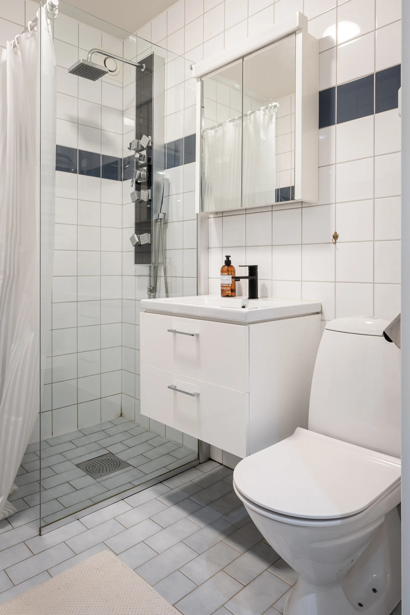 Bostadsrätt, Karlslundsgatan  24, Bårstabergen, Södertälje