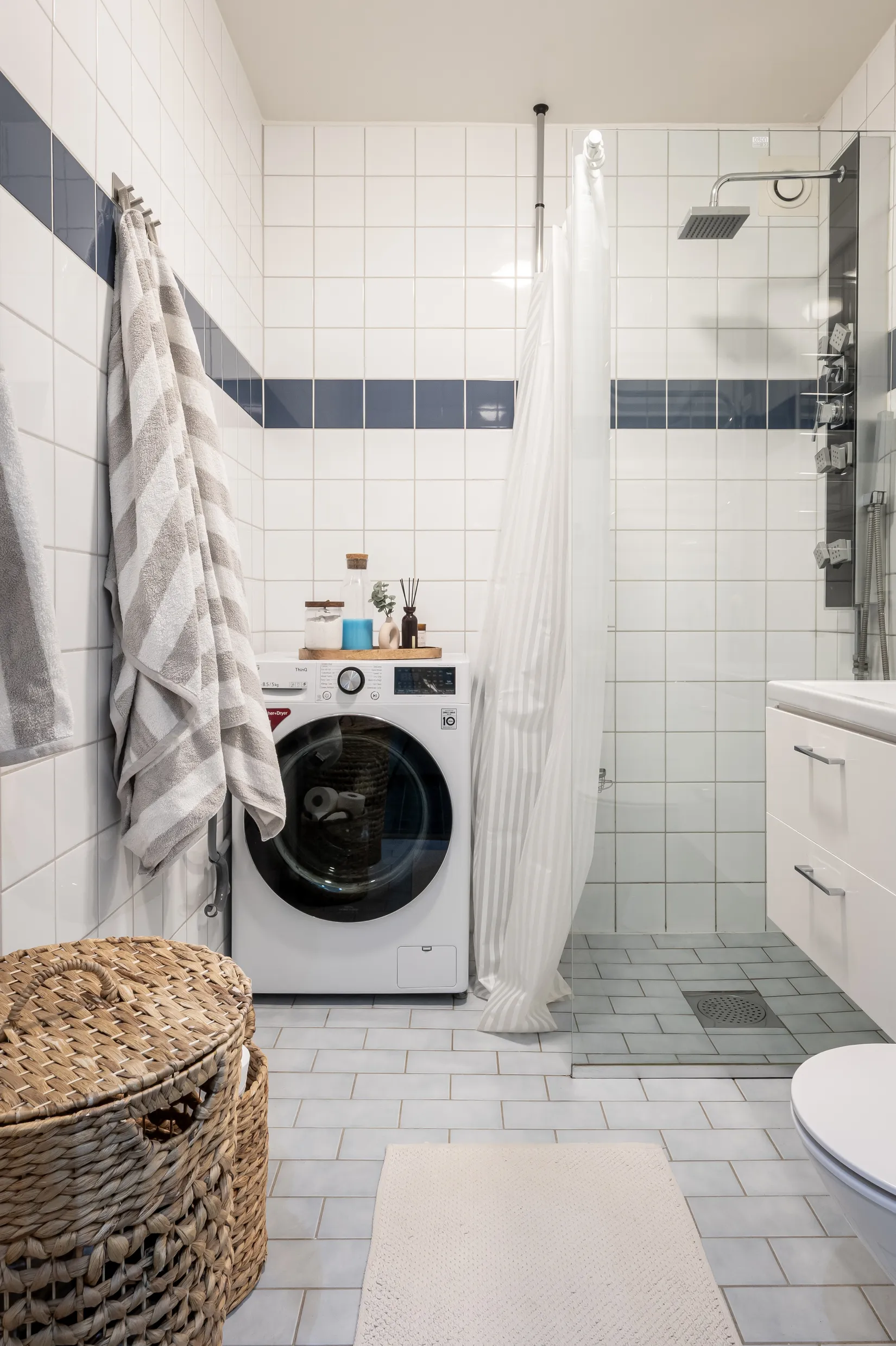 Bostadsrätt, Karlslundsgatan  24, Bårstabergen, Södertälje