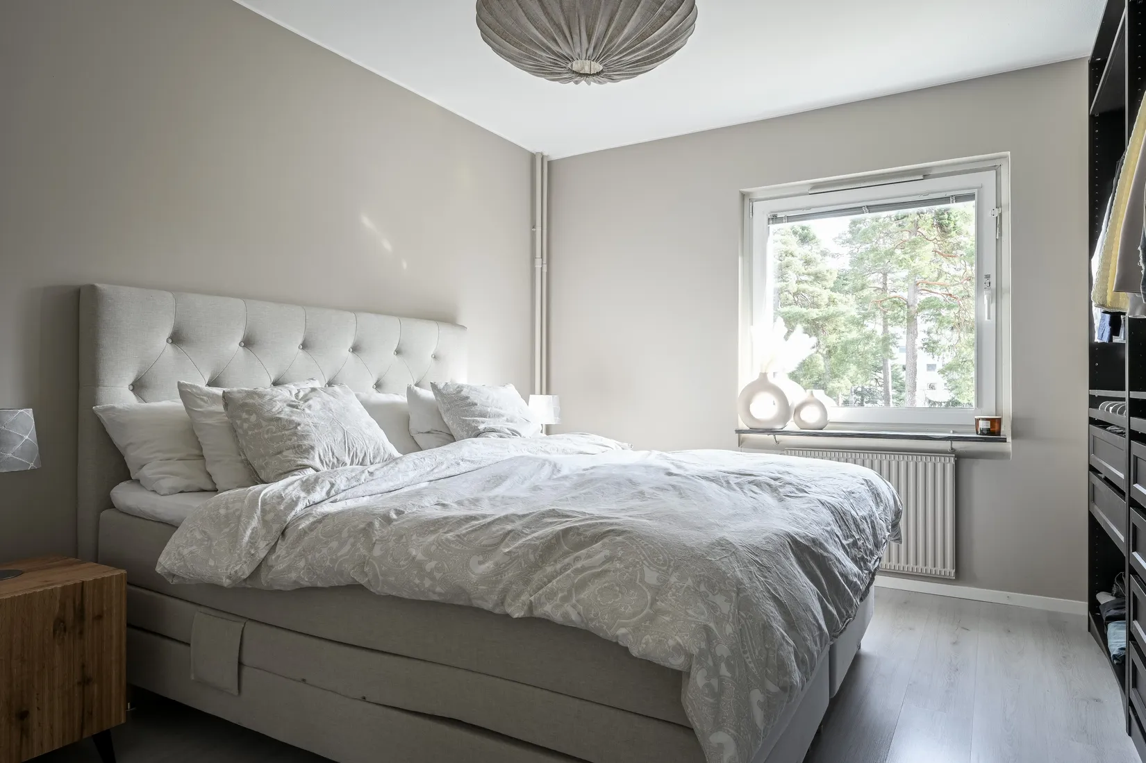 Bostadsrätt, Karlslundsgatan  24, Bårstabergen, Södertälje