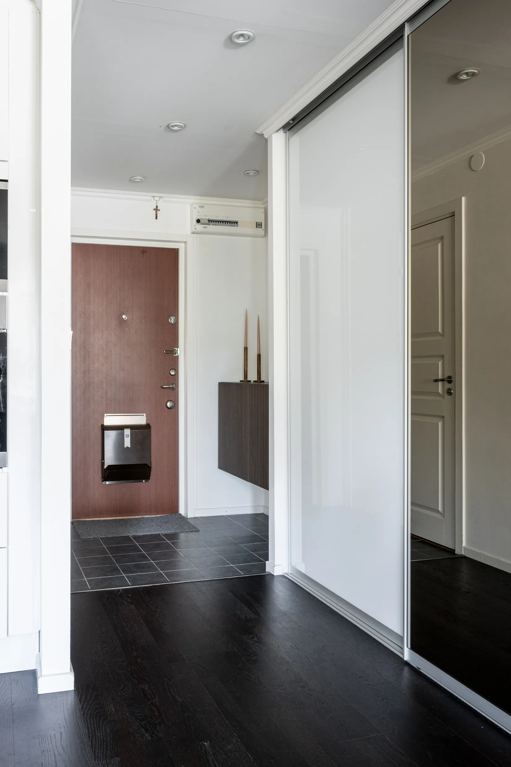 Bostadsrätt, Karlslundsgatan  24, Bårstabergen, Södertälje