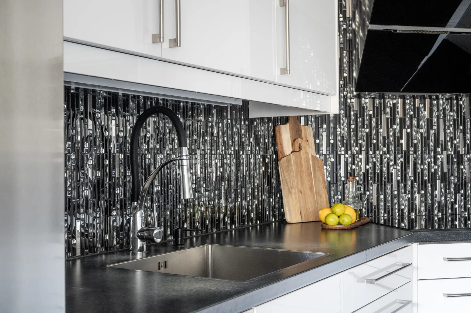 Bostadsrätt, Karlslundsgatan  24, Bårstabergen, Södertälje