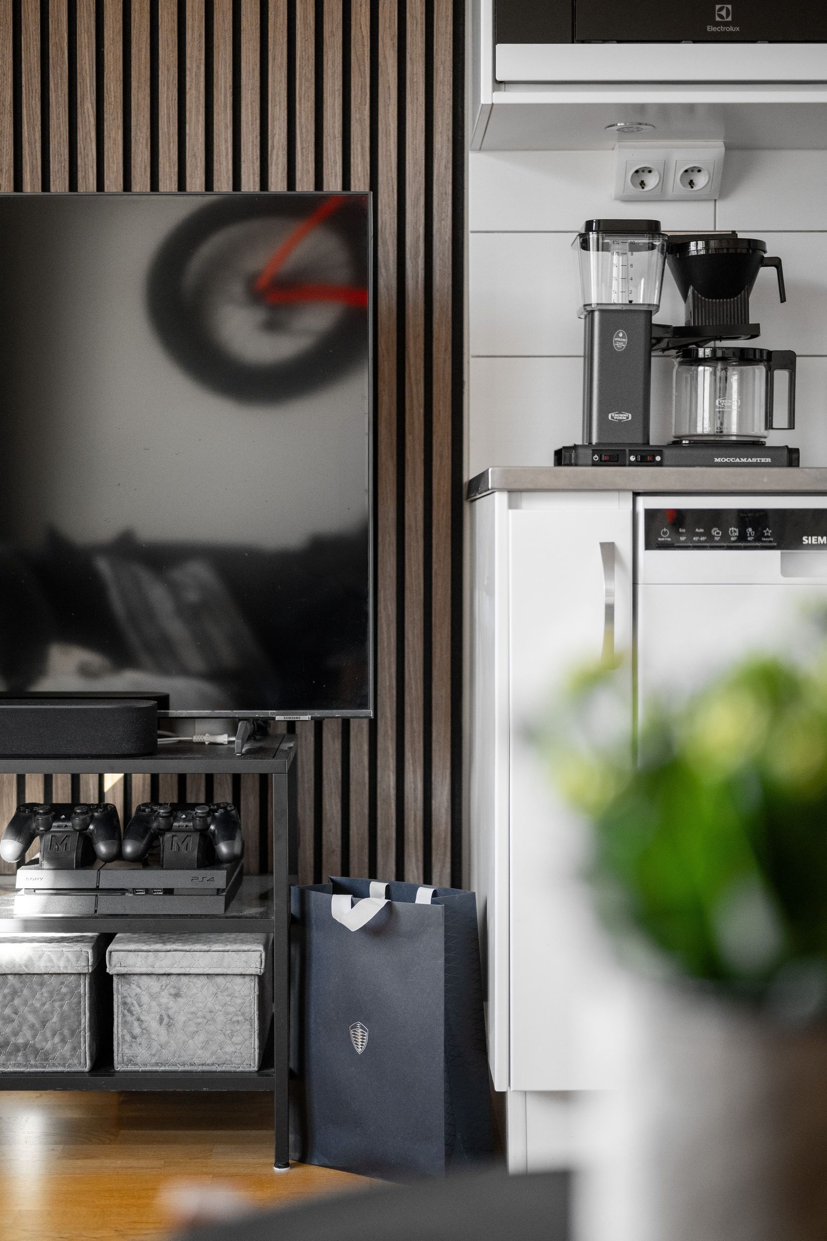 Bostadsrätt, Timmermansgatan 1C, Övre Vasastaden, Linköping