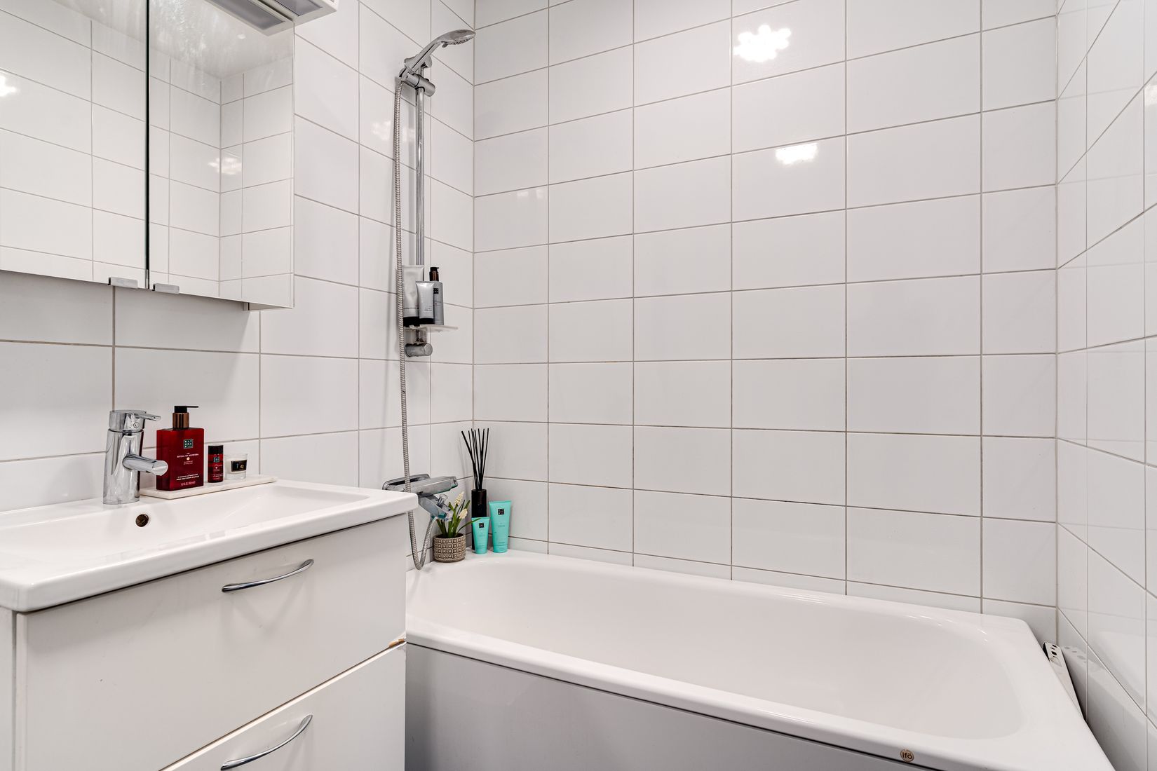 Bostadsrätt, Villa, Körvelvägen 6, Borsökna, Eskilstuna