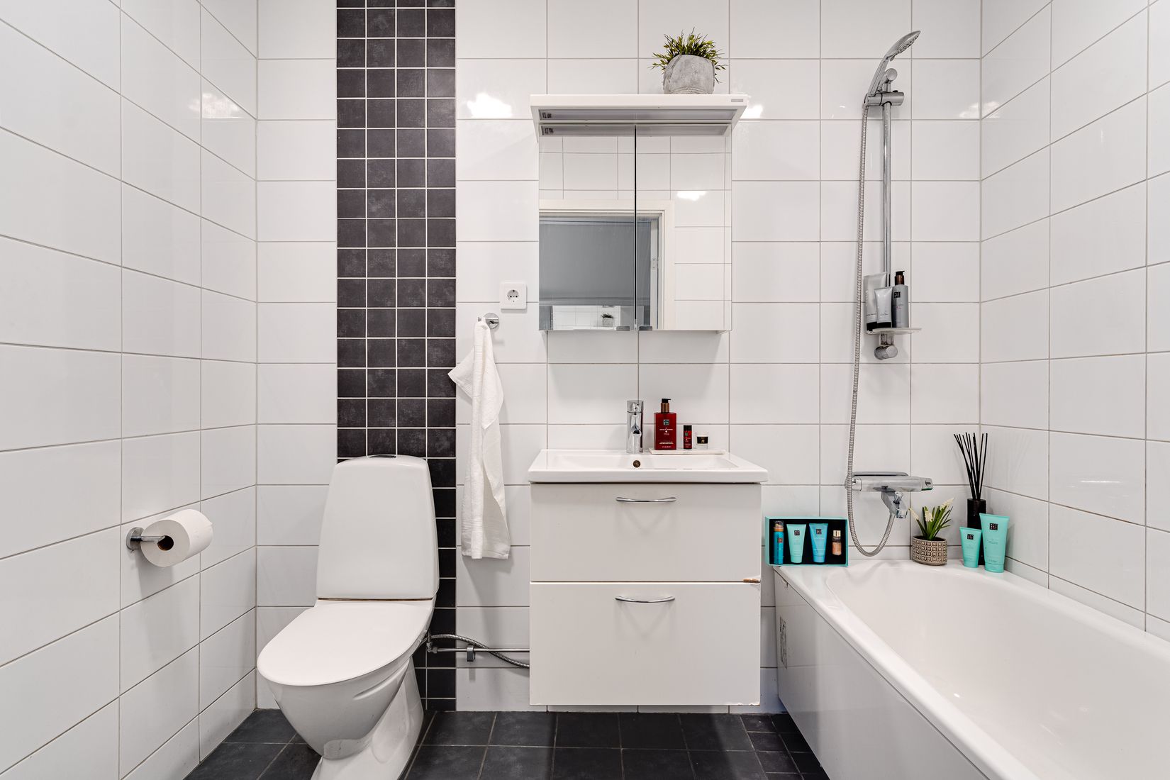 Bostadsrätt, Villa, Körvelvägen 6, Borsökna, Eskilstuna