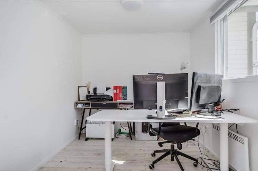 Bostadsrätt, Villa, Körvelvägen 6, Borsökna, Eskilstuna