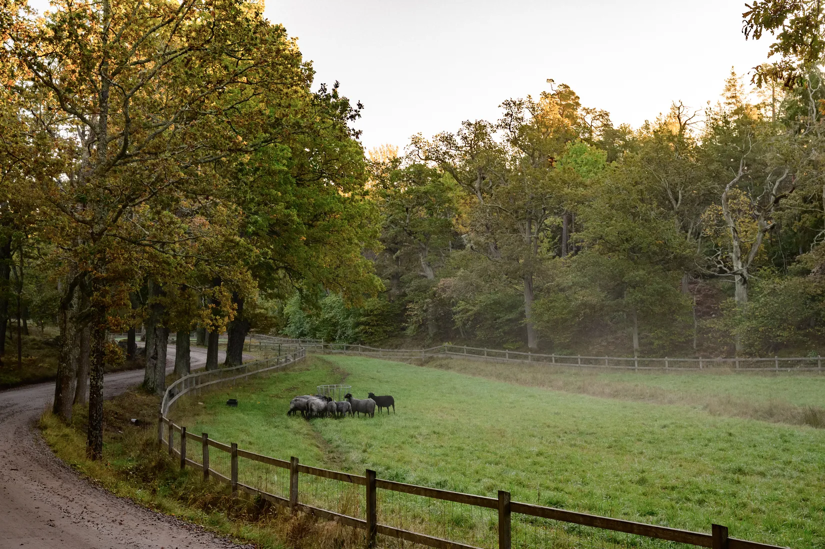 Bostadsrätt, Augustendalsvägen 35, Nacka Strand, Nacka