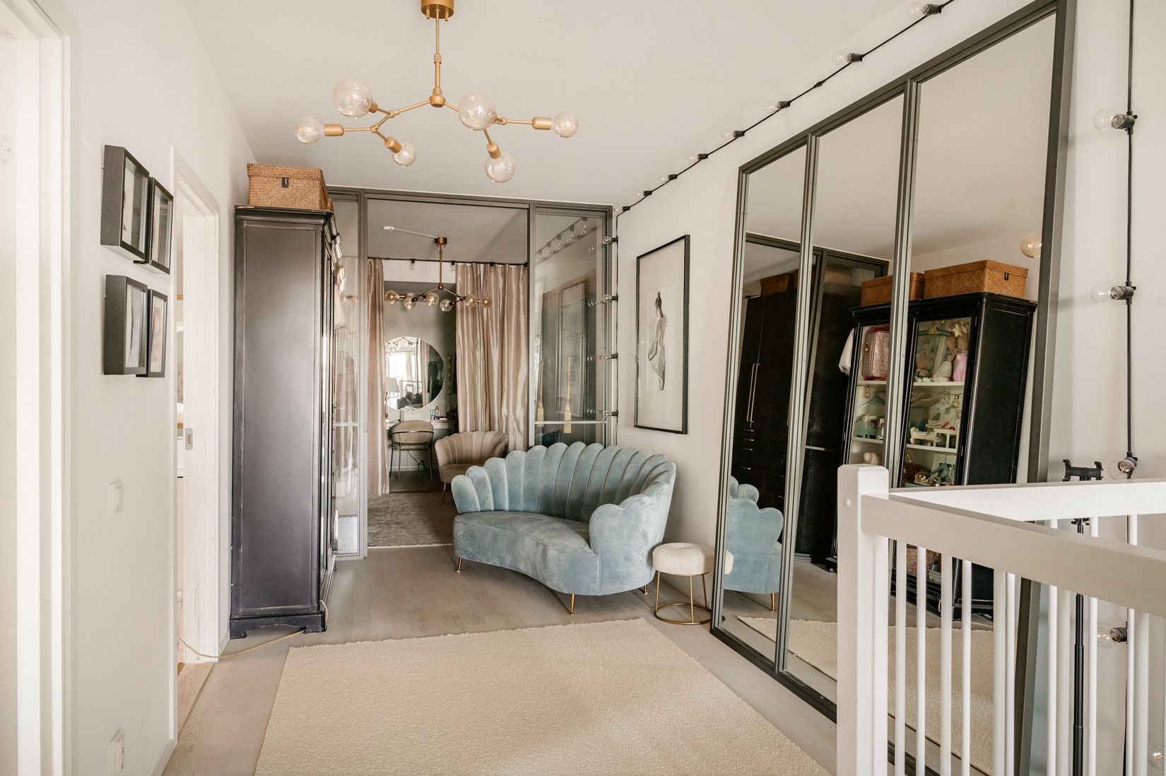 Bostadsrätt, Augustendalsvägen 35, Nacka Strand, Nacka