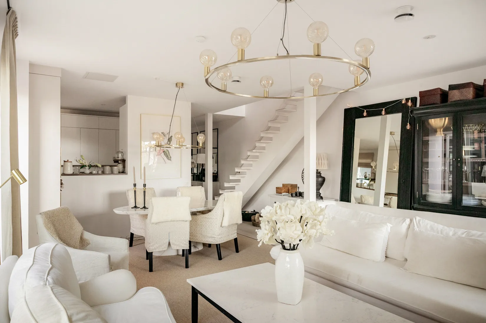 Bostadsrätt, Augustendalsvägen 35, Nacka Strand, Nacka