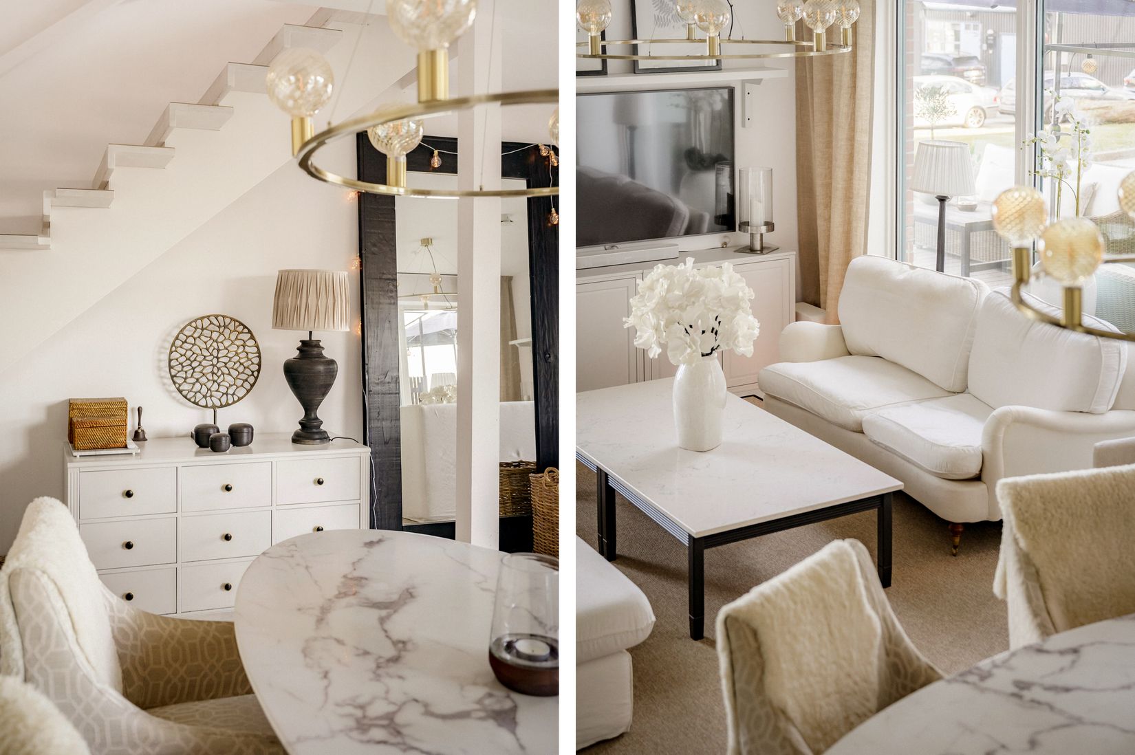 Bostadsrätt, Augustendalsvägen 35, Nacka Strand, Nacka