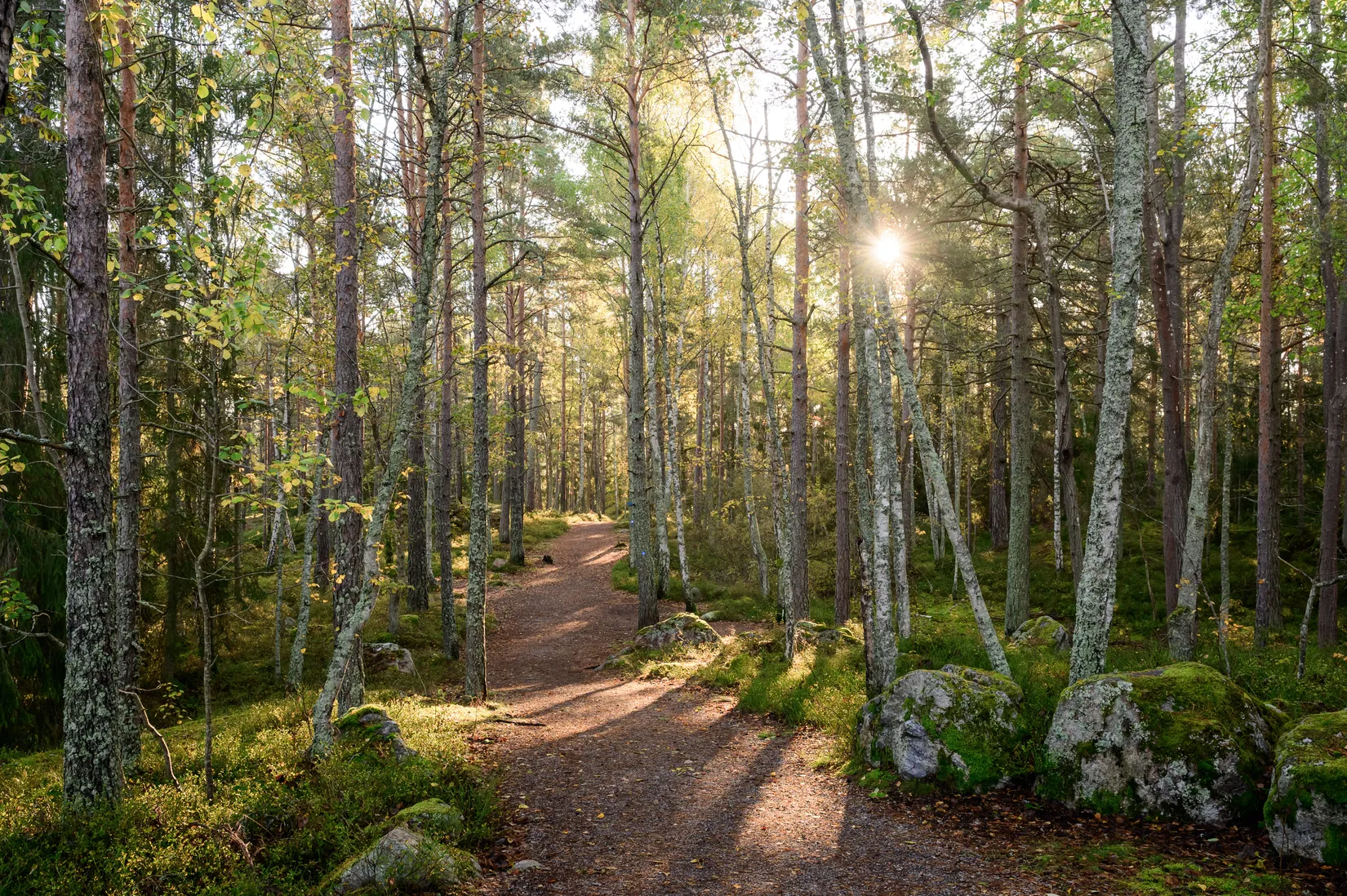 Bostadsrätt, Augustendalsvägen 35, Nacka Strand, Nacka