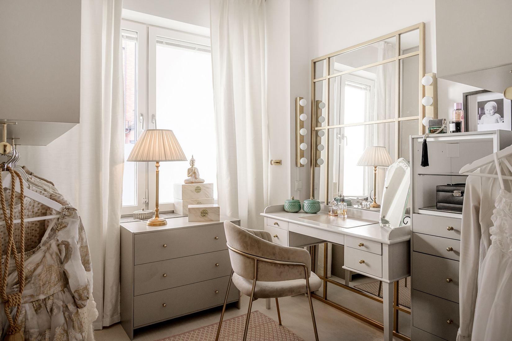 Bostadsrätt, Augustendalsvägen 35, Nacka Strand, Nacka