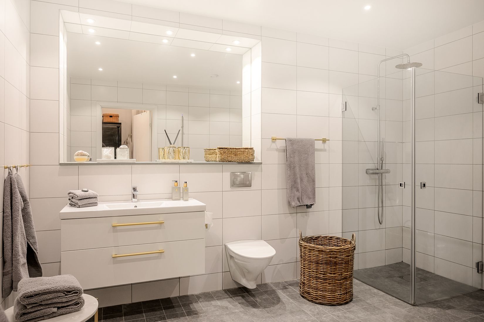 Bostadsrätt, Augustendalsvägen 35, Nacka Strand, Nacka