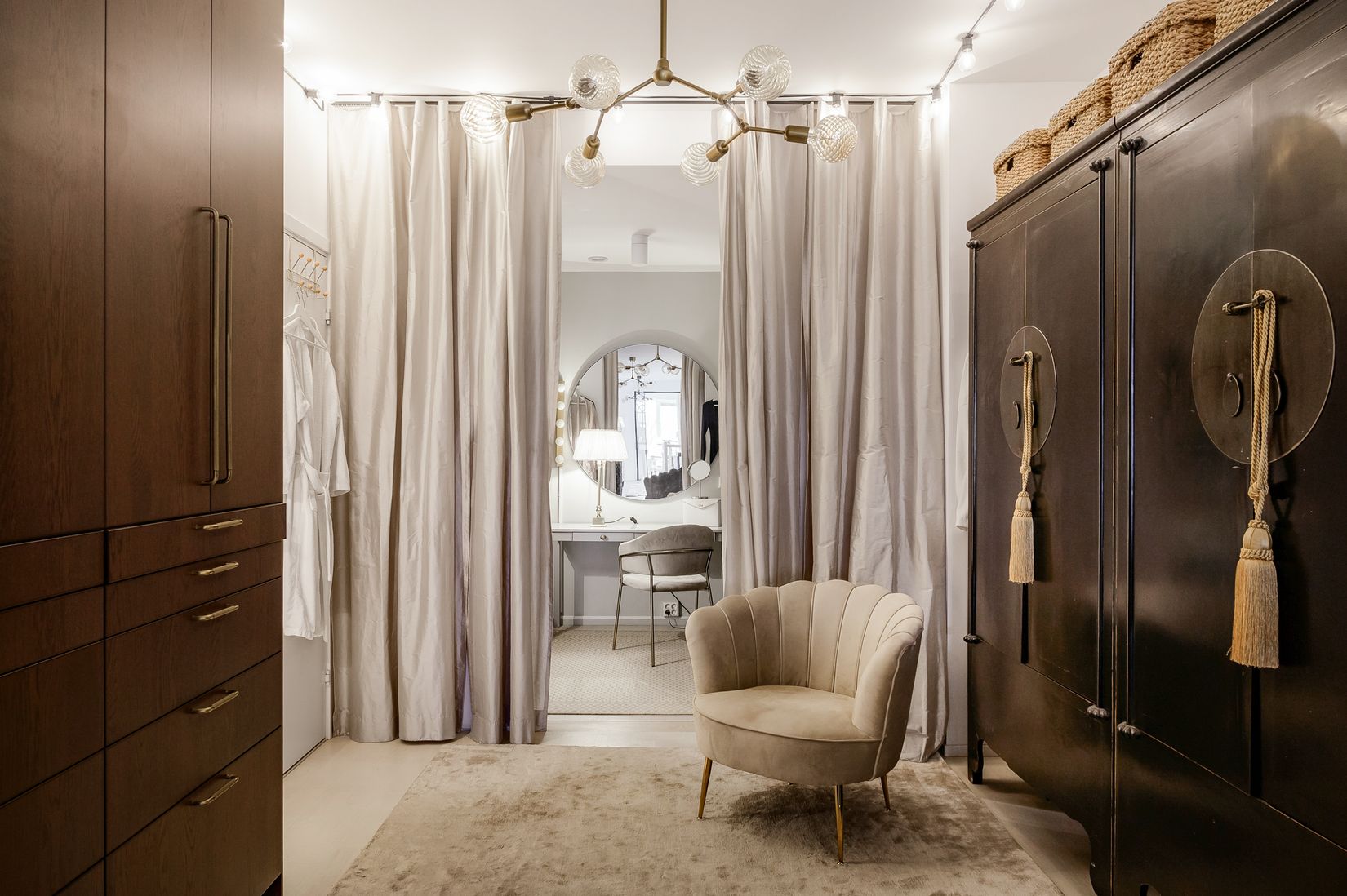 Bostadsrätt, Augustendalsvägen 35, Nacka Strand, Nacka