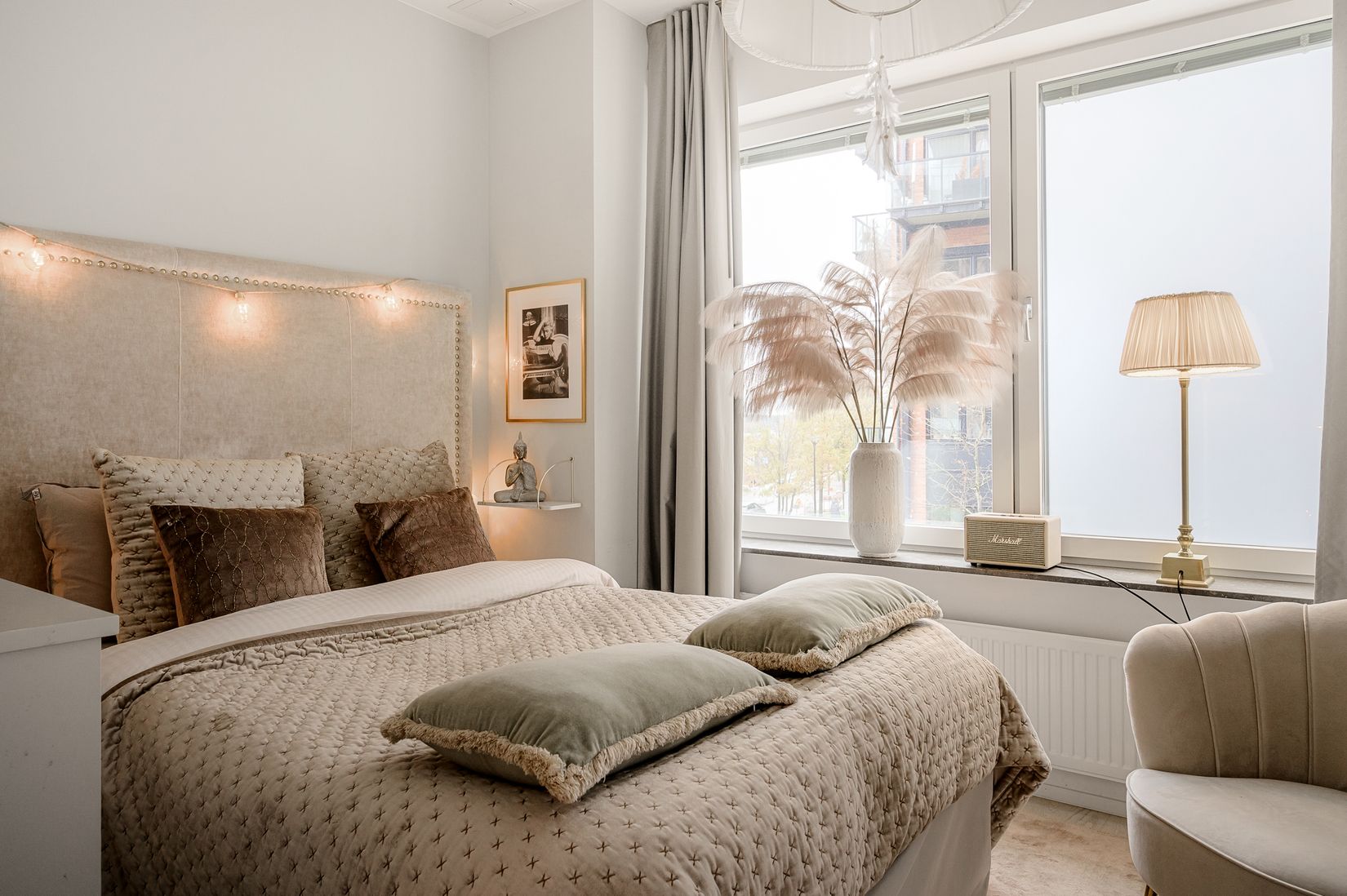 Bostadsrätt, Augustendalsvägen 35, Nacka Strand, Nacka