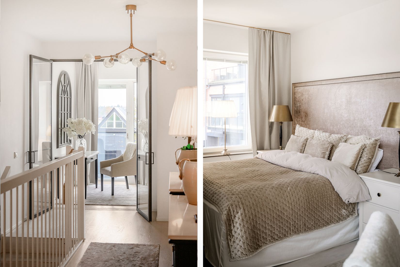 Bostadsrätt, Augustendalsvägen 35, Nacka Strand, Nacka