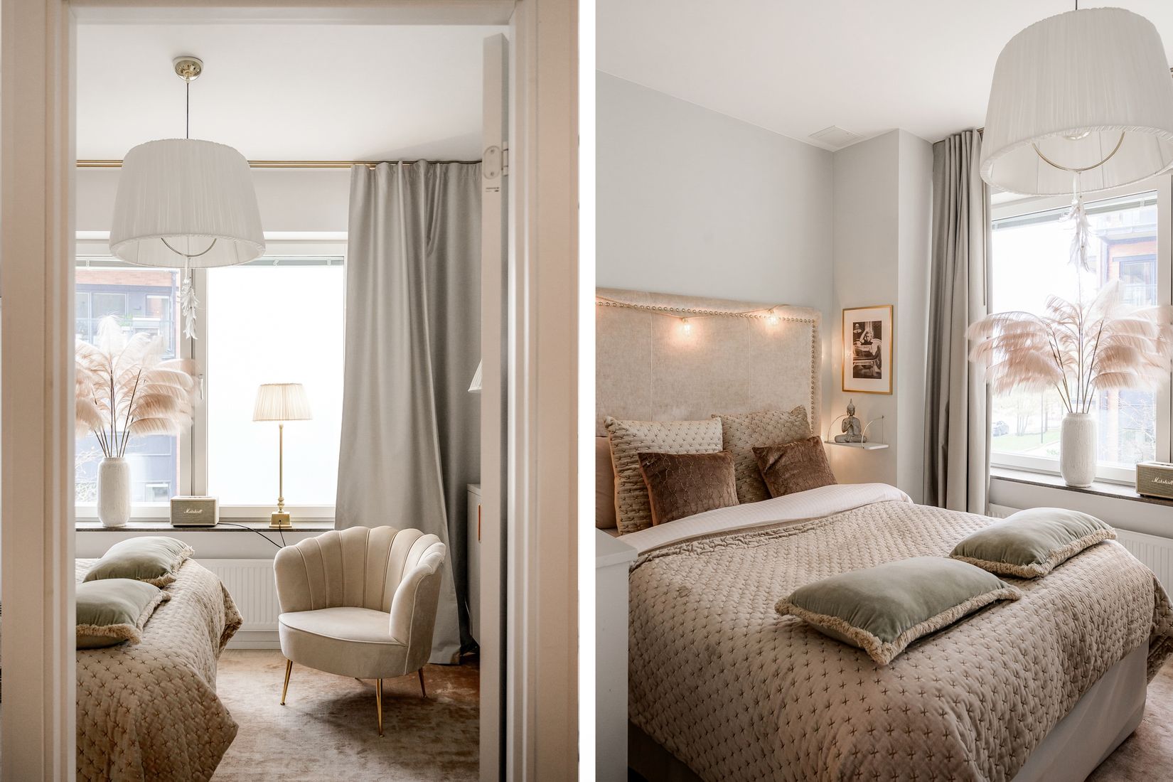 Bostadsrätt, Augustendalsvägen 35, Nacka Strand, Nacka