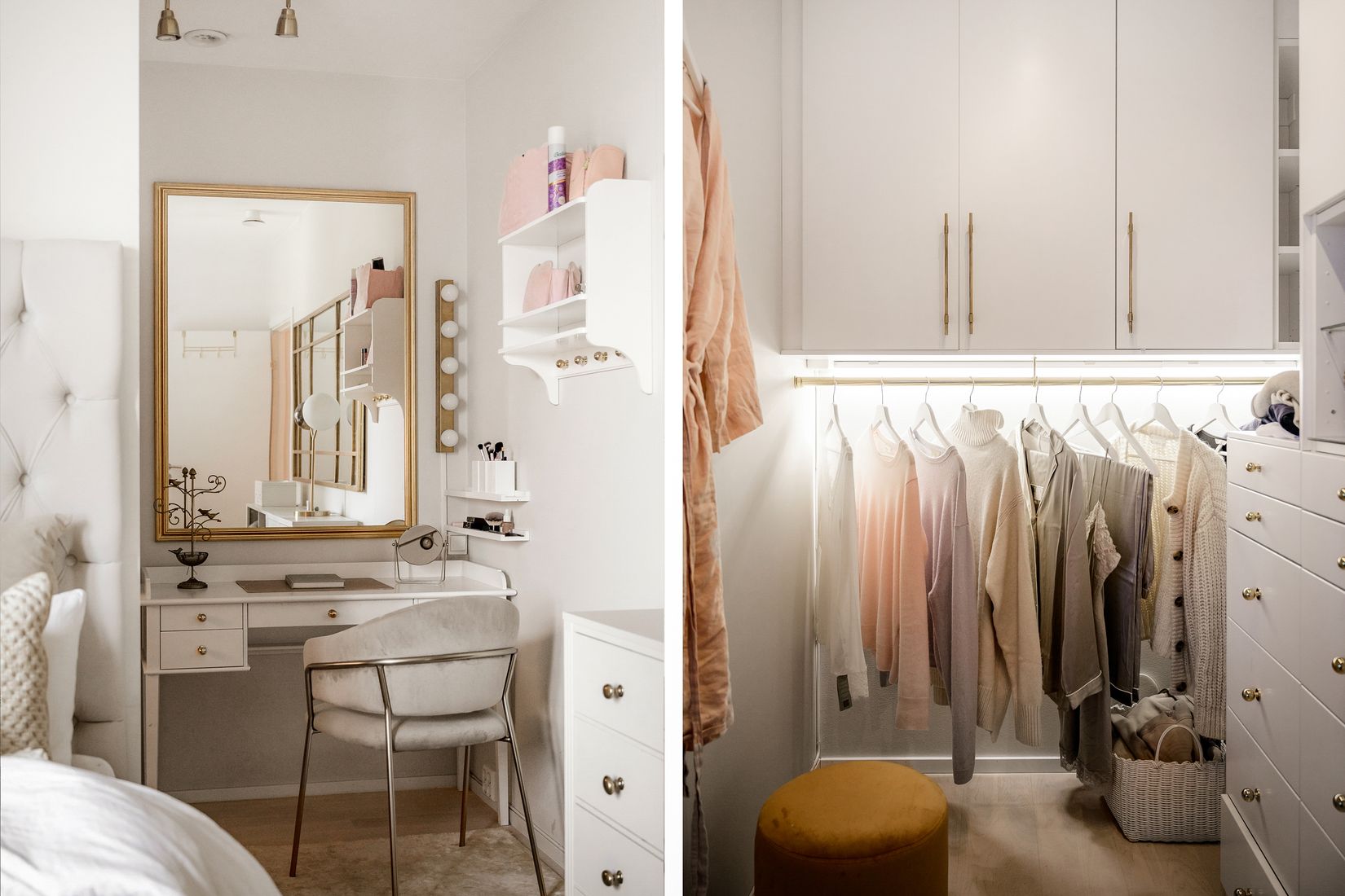 Bostadsrätt, Augustendalsvägen 35, Nacka Strand, Nacka