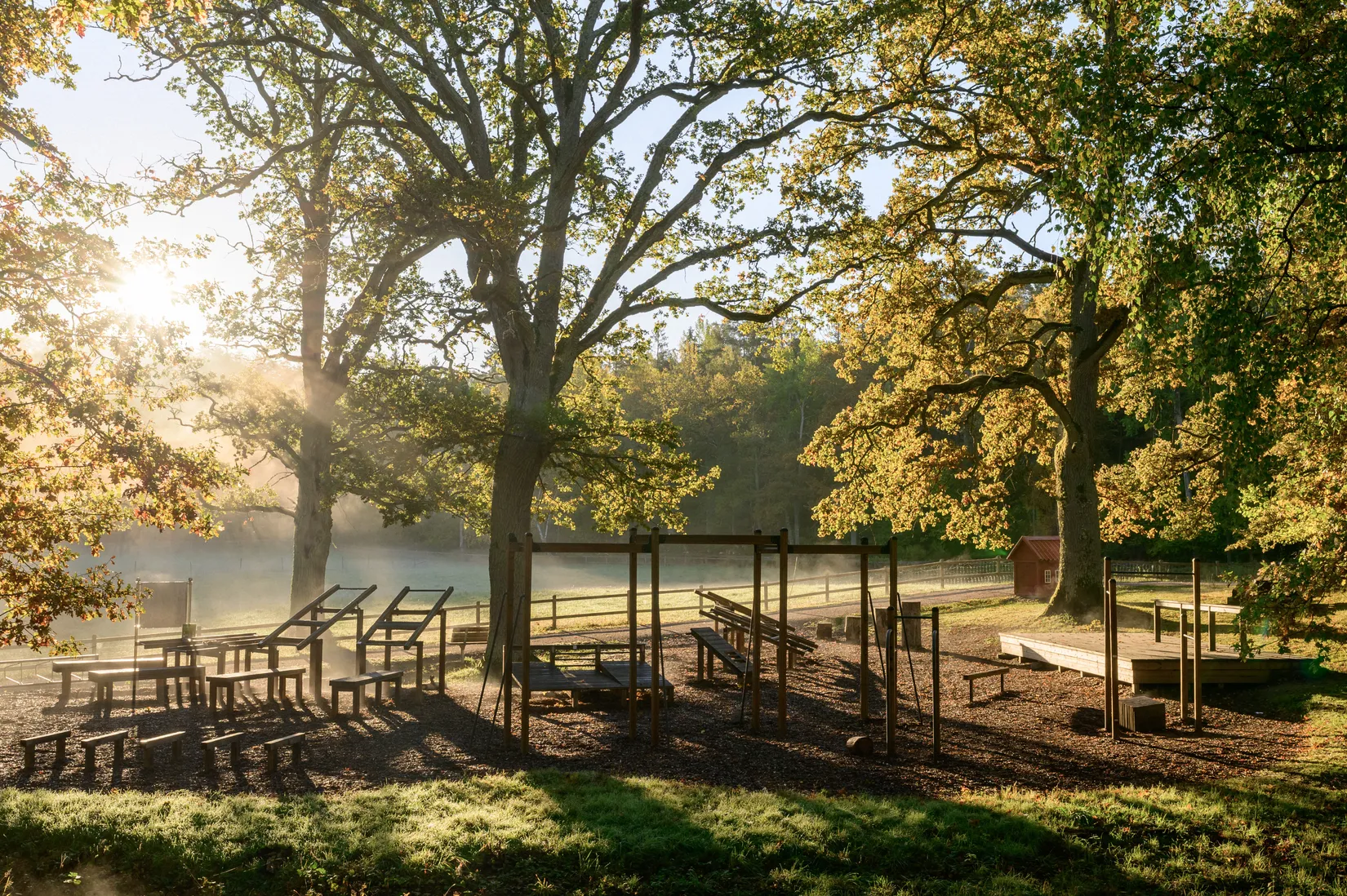 Bostadsrätt, Augustendalsvägen 35, Nacka Strand, Nacka