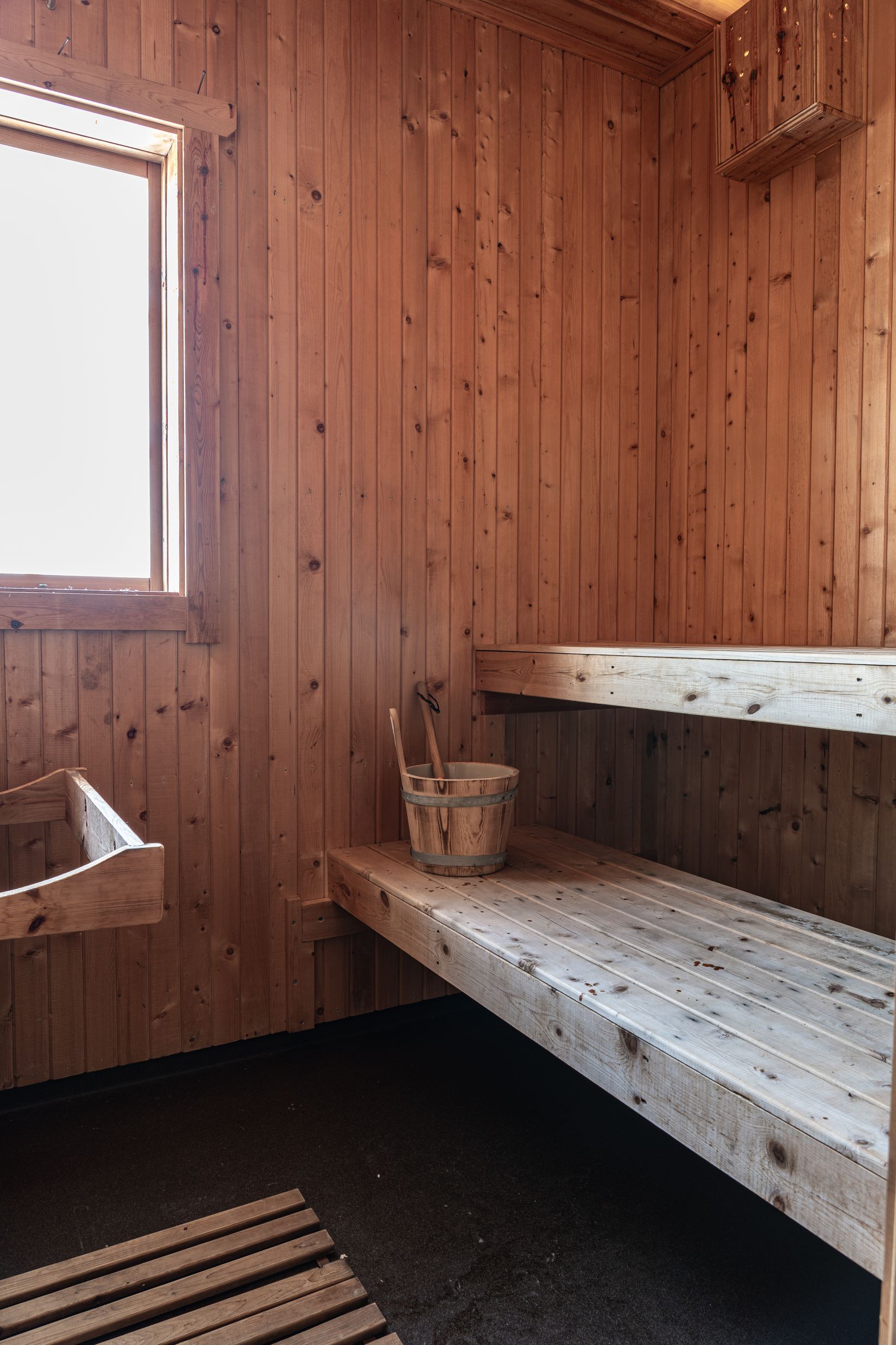 Fritidshus, Messlingen Tjäderstigen 3, Härjedalen