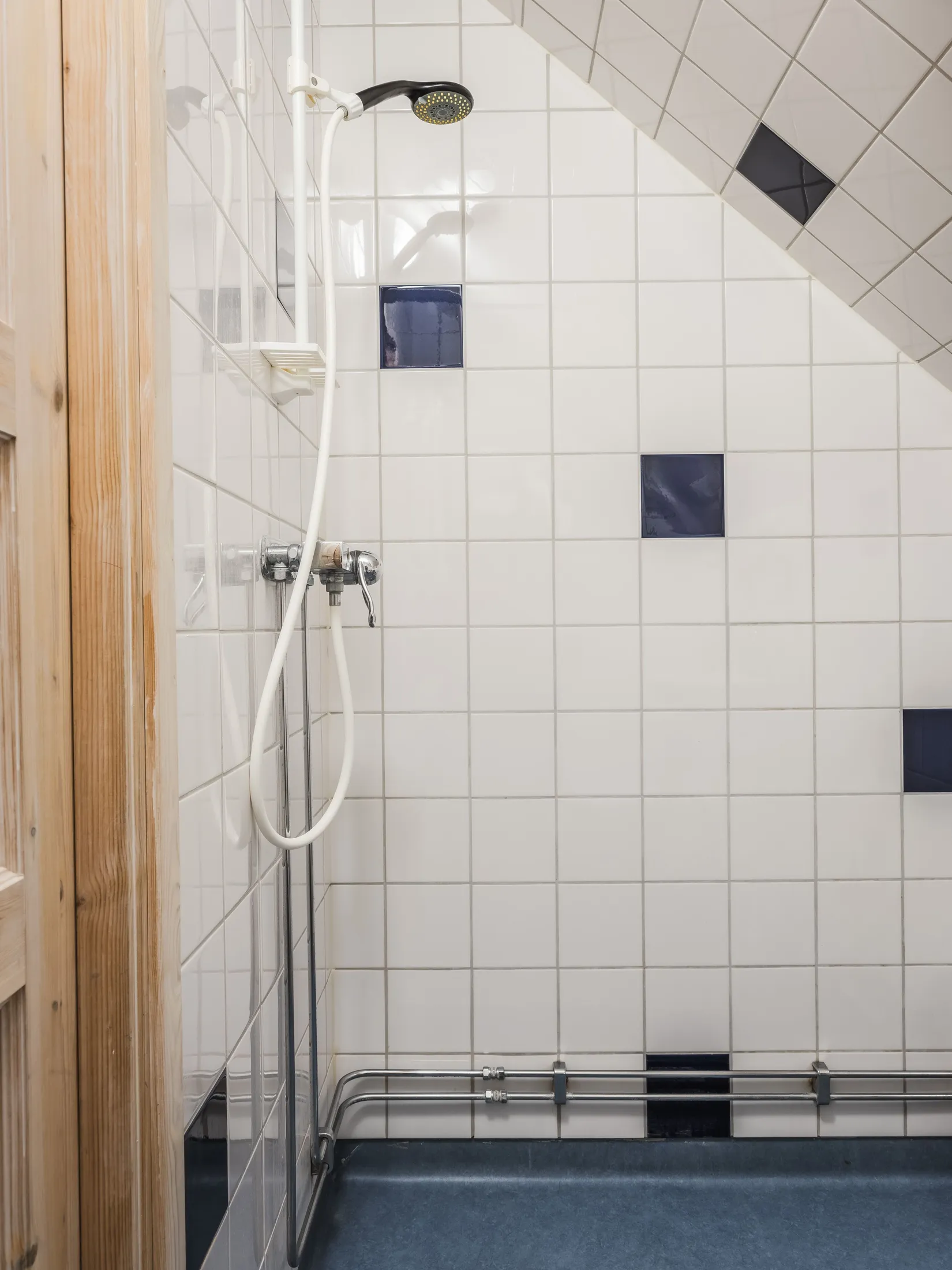 Bostadsrätt, Tofta Kroks 612D, Tofta, Gotland