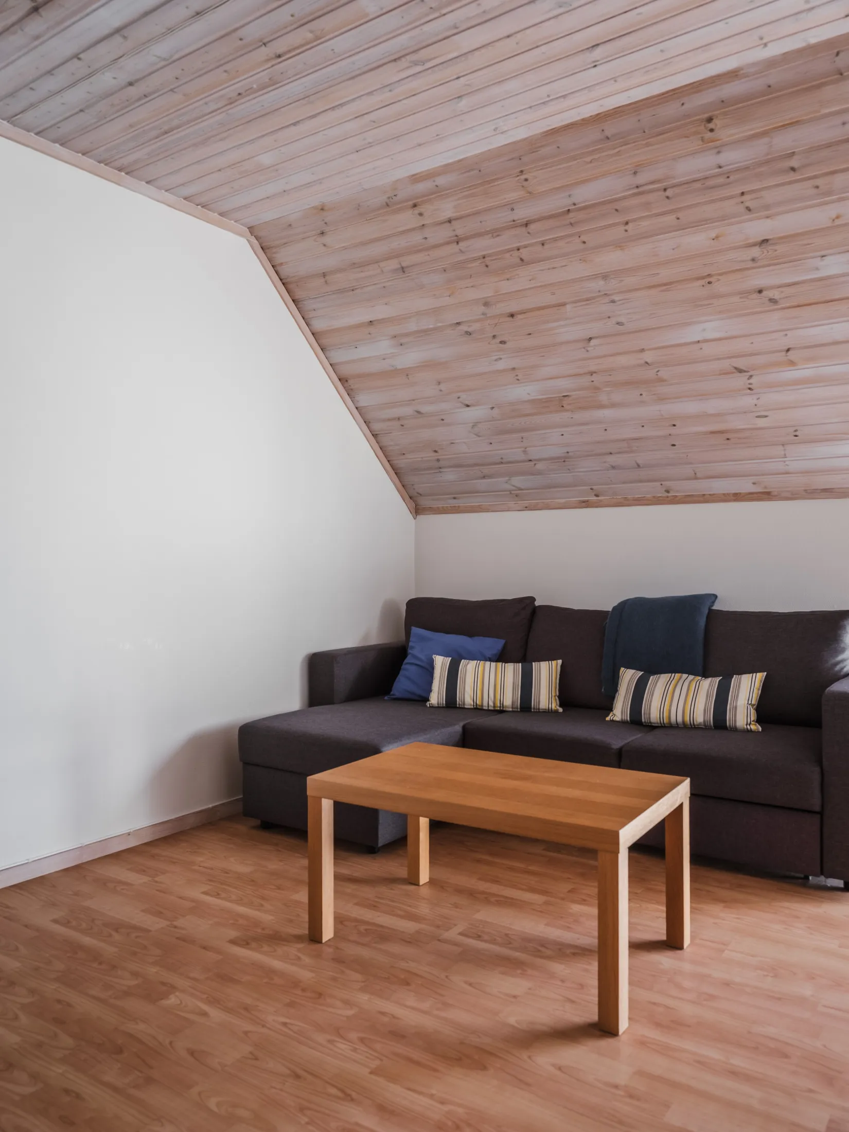 Bostadsrätt, Tofta Kroks 612D, Tofta, Gotland