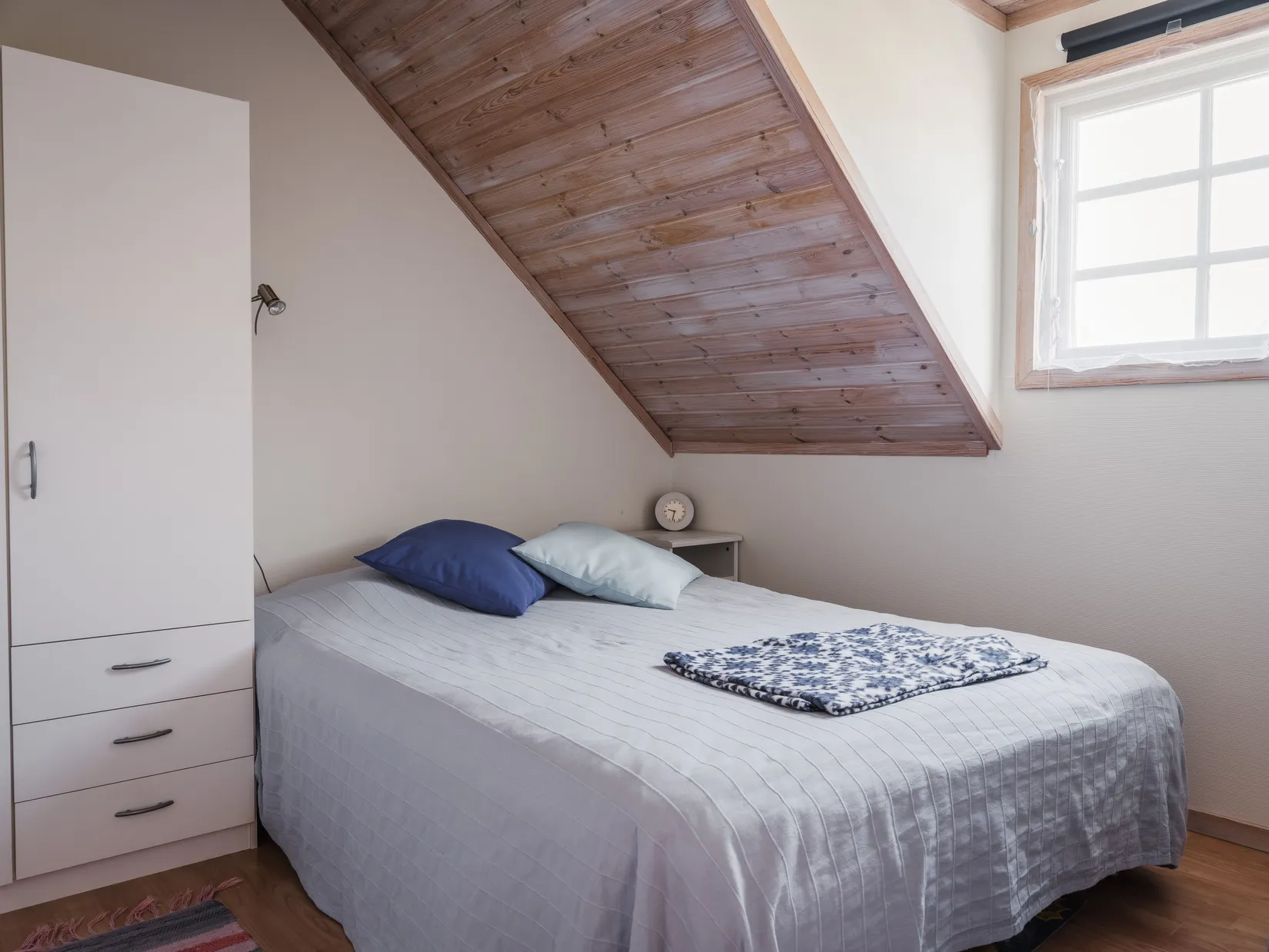 Bostadsrätt, Tofta Kroks 612D, Tofta, Gotland