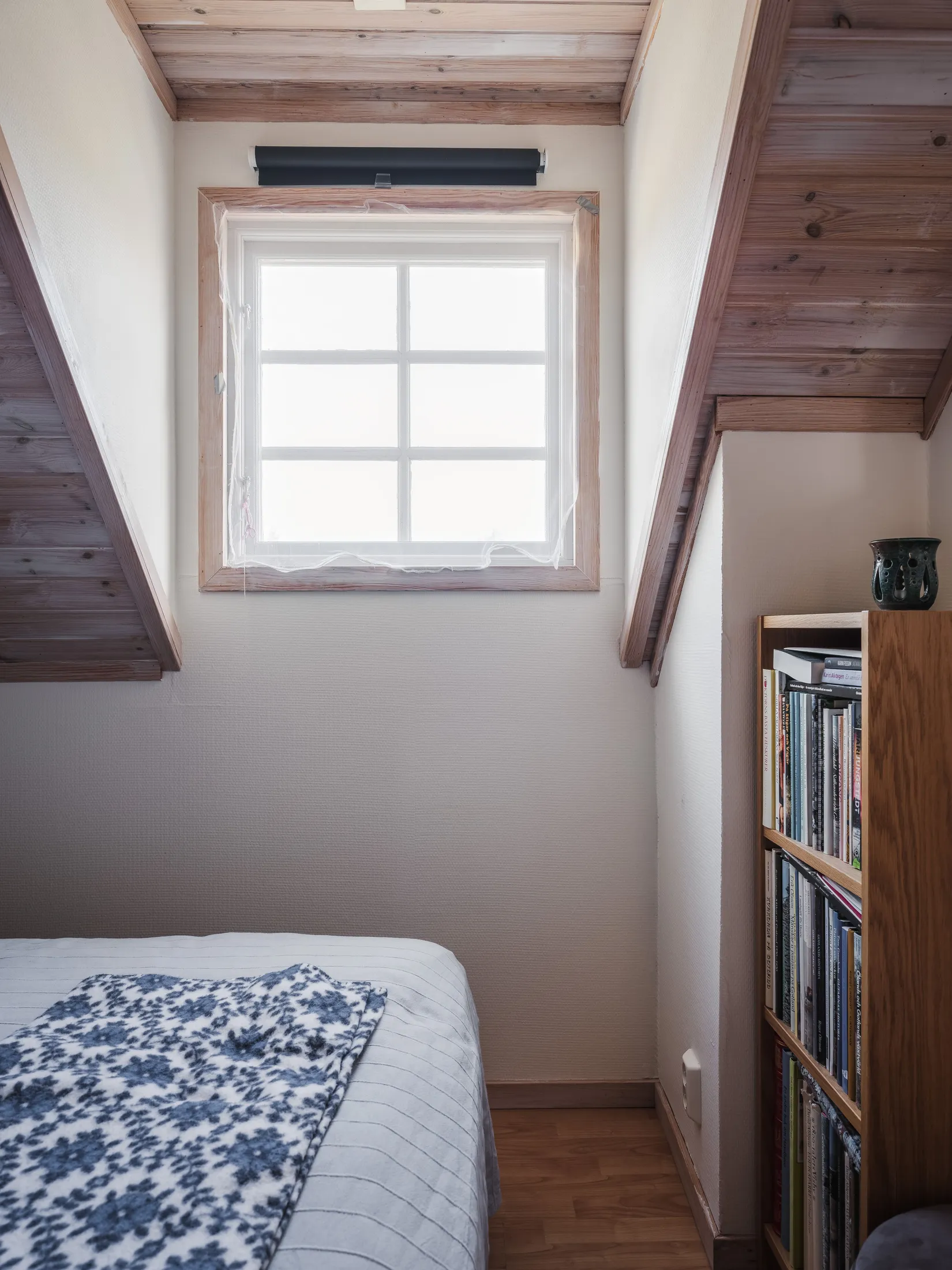 Bostadsrätt, Tofta Kroks 612D, Tofta, Gotland