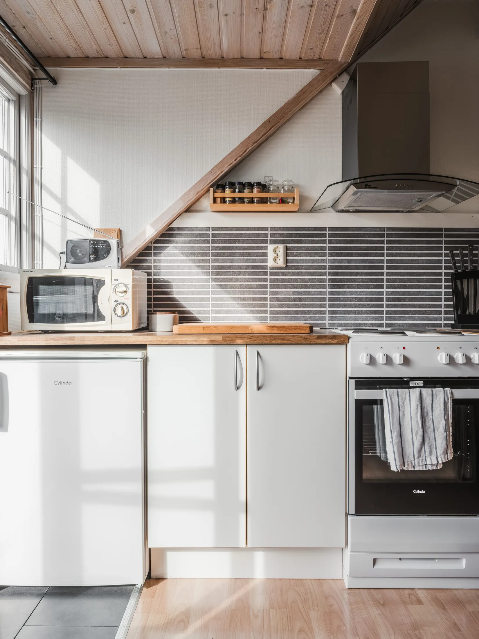 Bostadsrätt, Tofta Kroks 612D, Tofta, Gotland