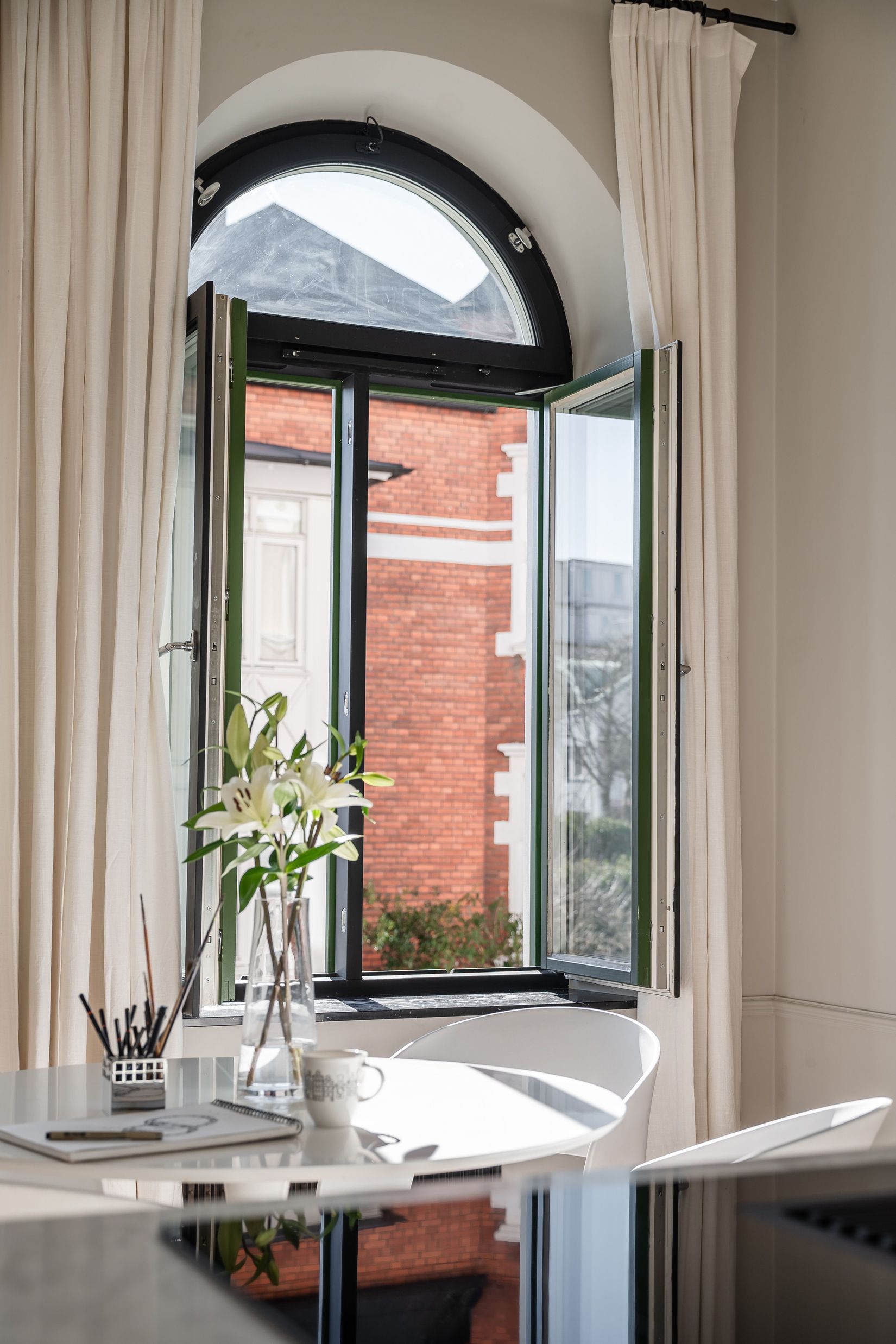 Bostadsrätt, Föreningsgatan 15, Tågaborg, Helsingborg