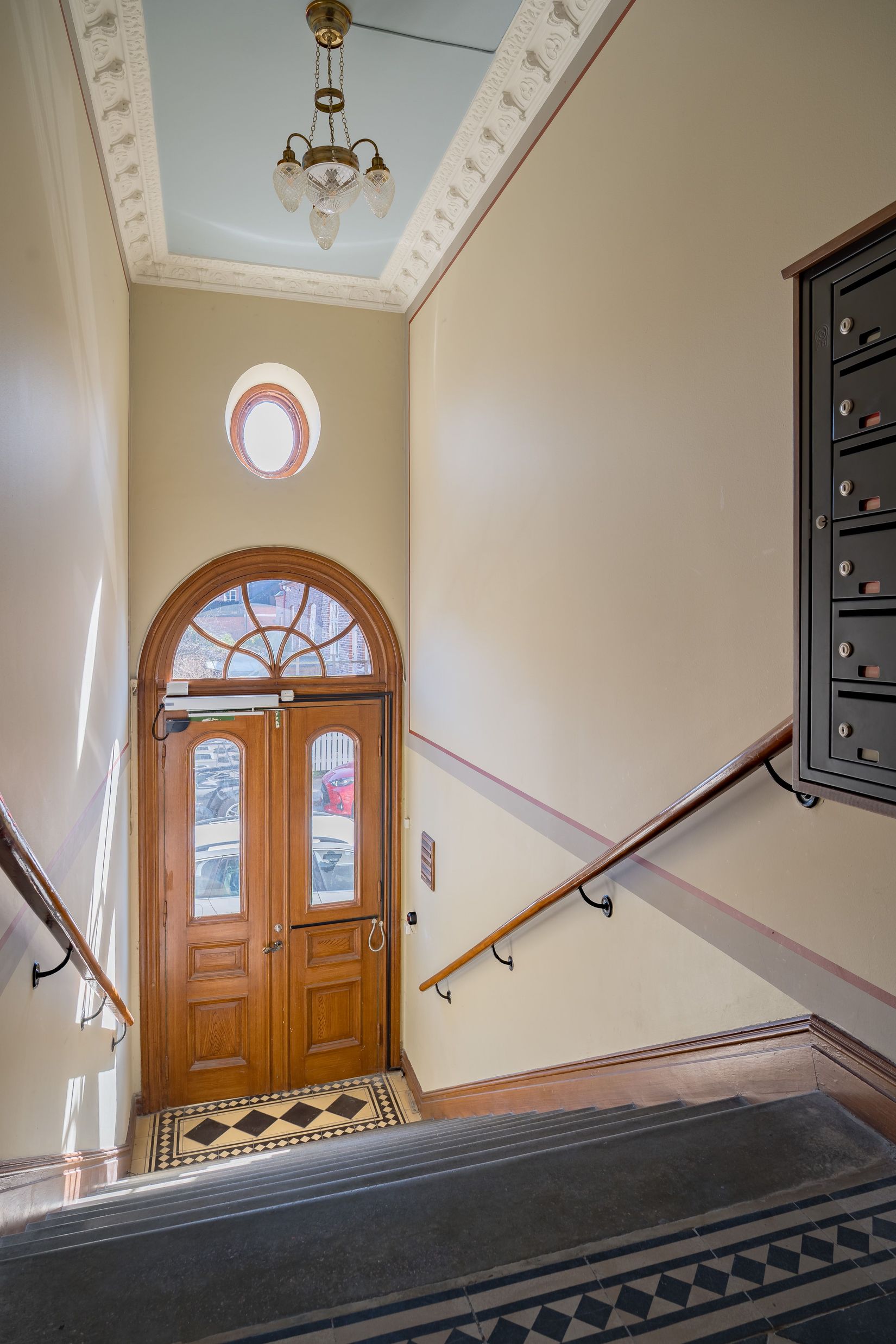 Bostadsrätt, Föreningsgatan 15, Tågaborg, Helsingborg