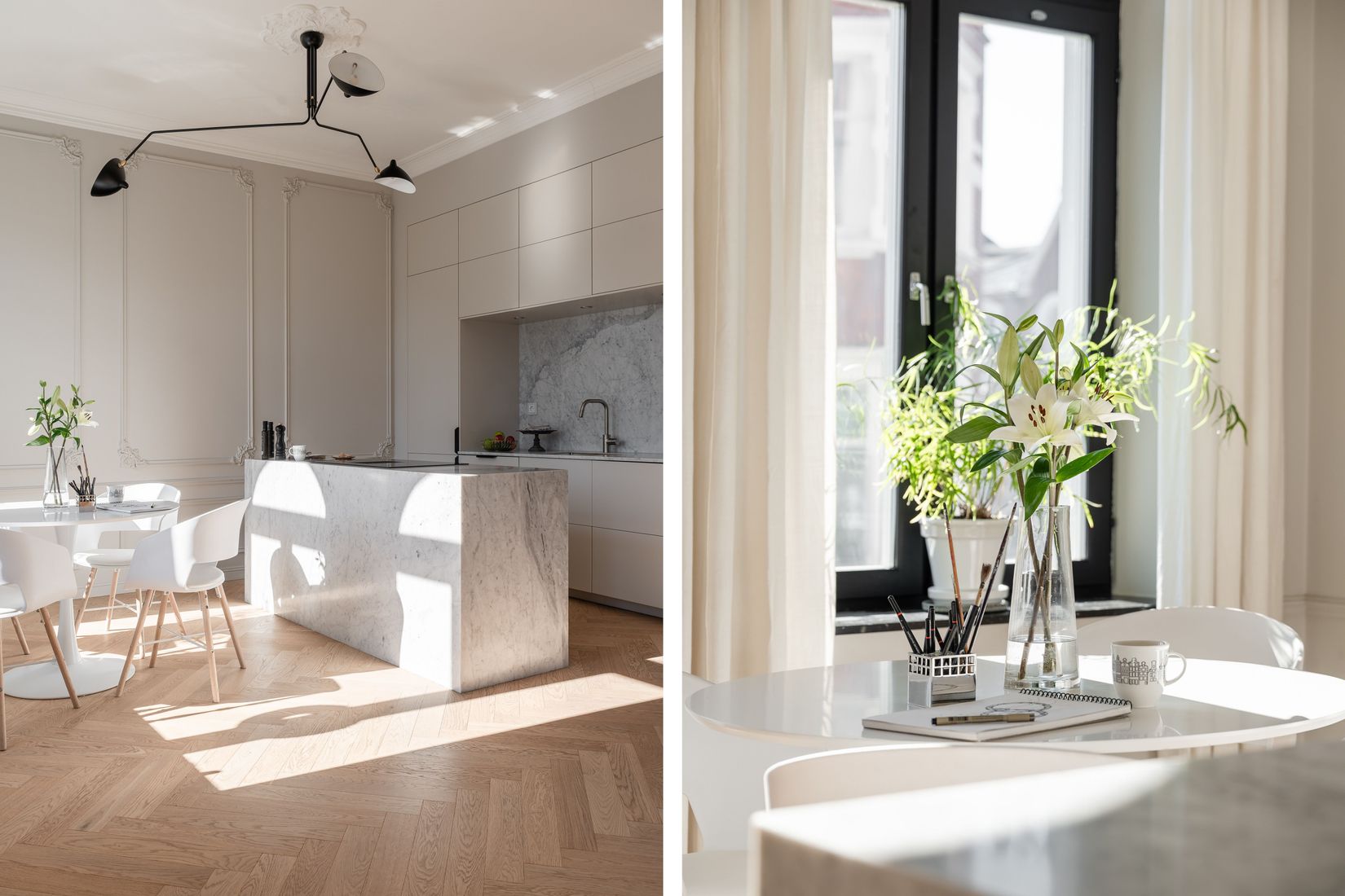 Bostadsrätt, Föreningsgatan 15, Tågaborg, Helsingborg