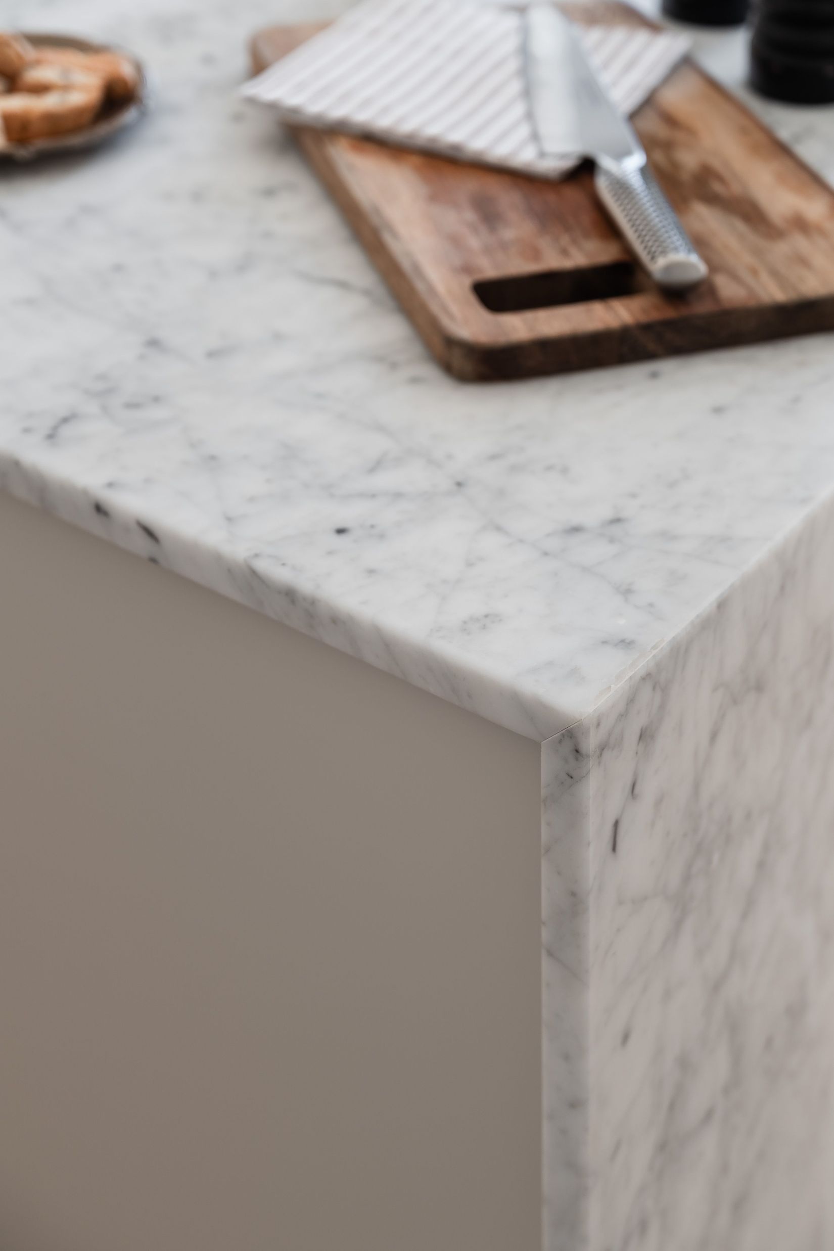 Bostadsrätt, Föreningsgatan 15, Tågaborg, Helsingborg