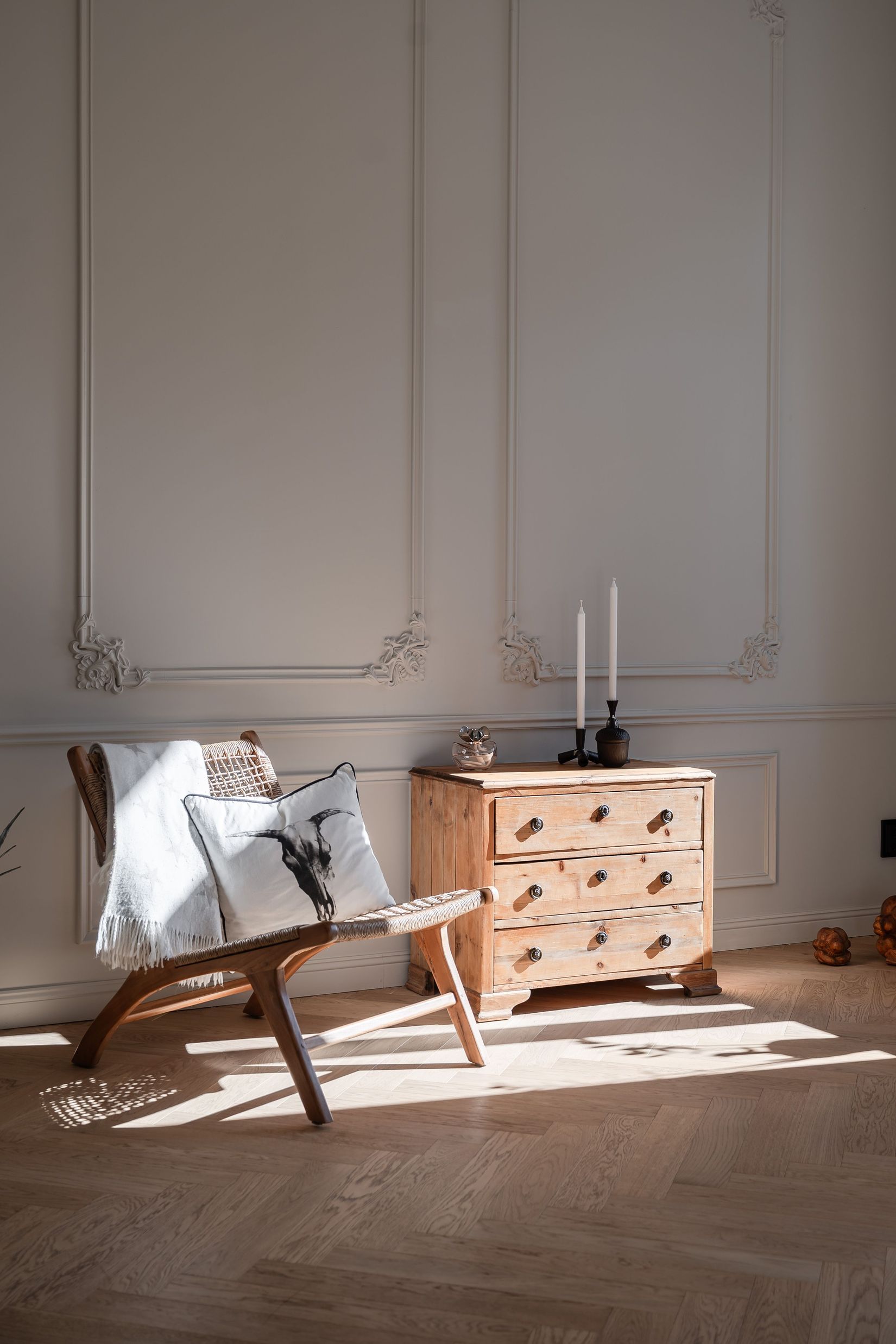 Bostadsrätt, Föreningsgatan 15, Tågaborg, Helsingborg