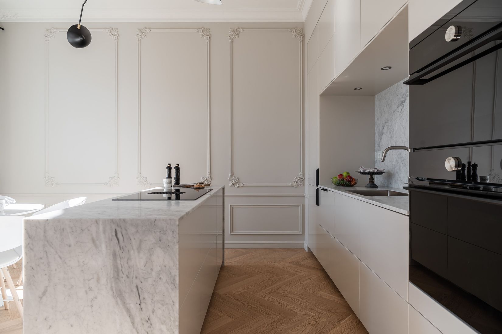 Bostadsrätt, Föreningsgatan 15, Tågaborg, Helsingborg