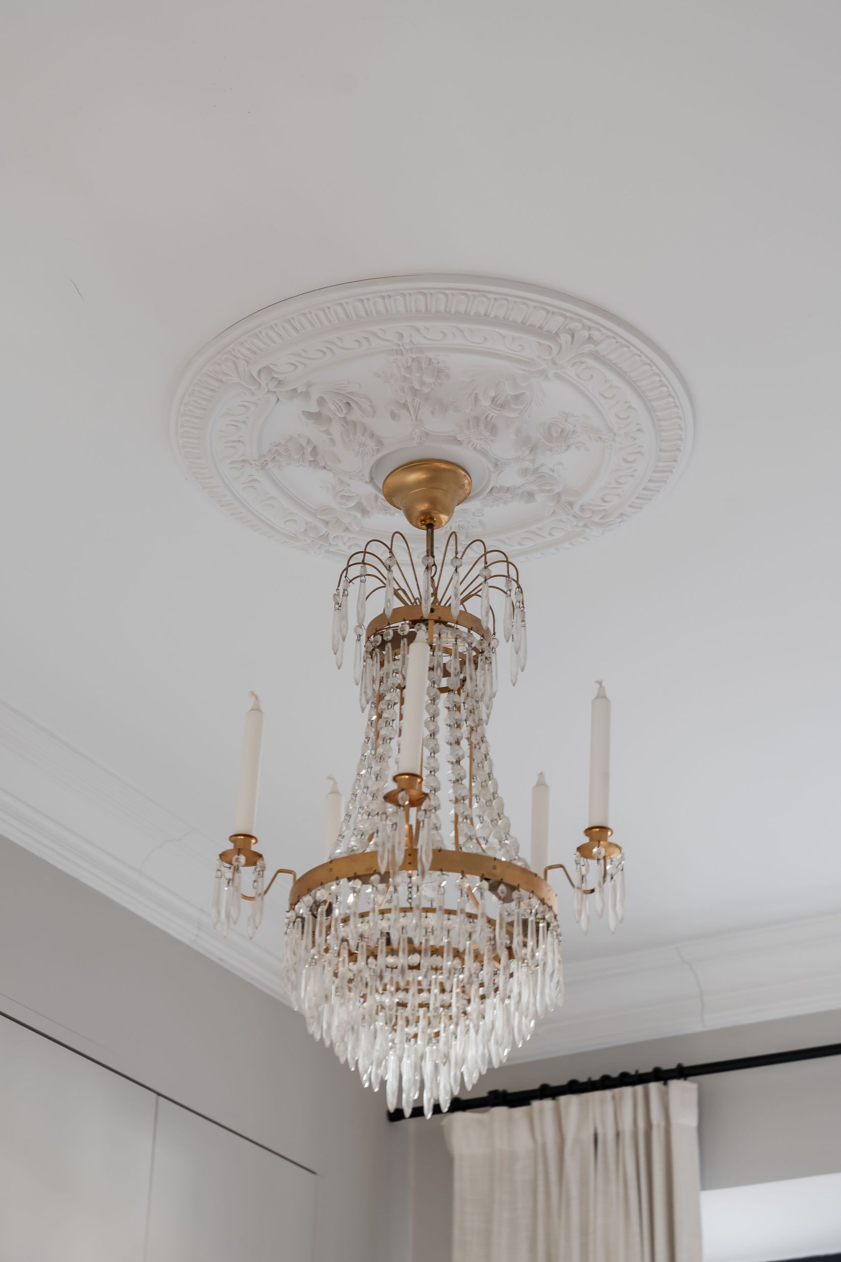 Bostadsrätt, Föreningsgatan 15, Tågaborg, Helsingborg