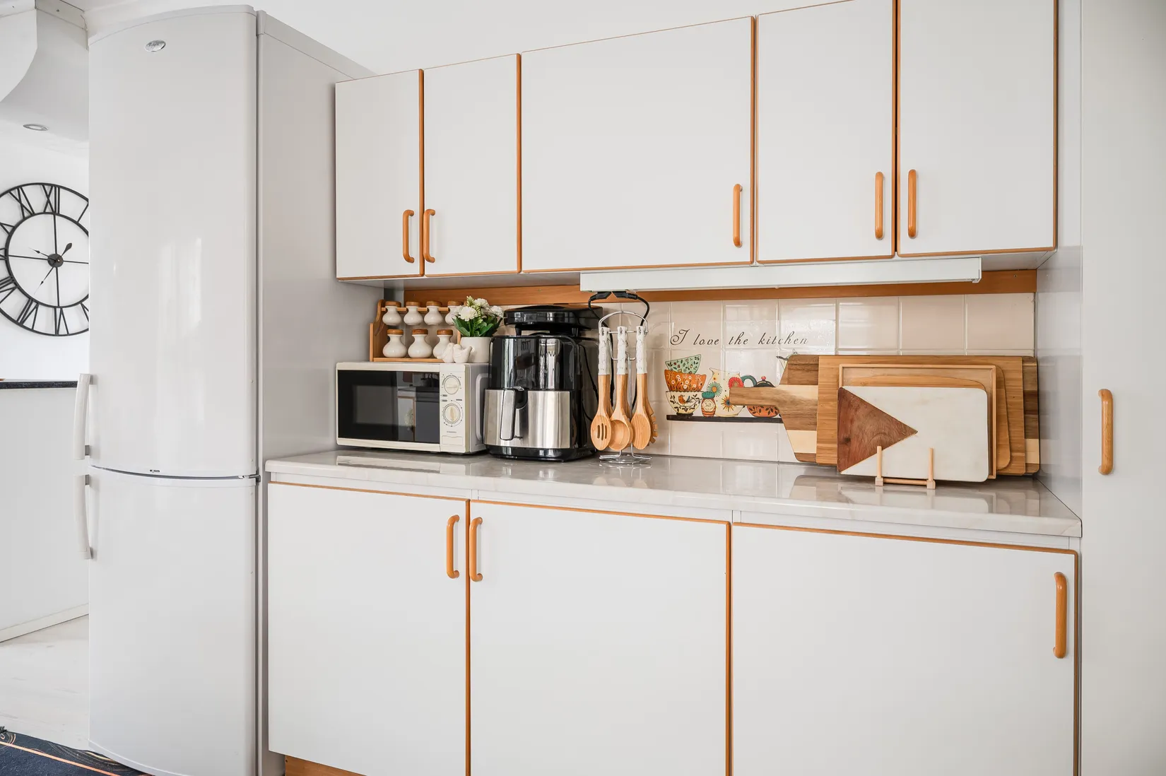 Villa, Kullagatan 1, Osby - Centralt, Osby