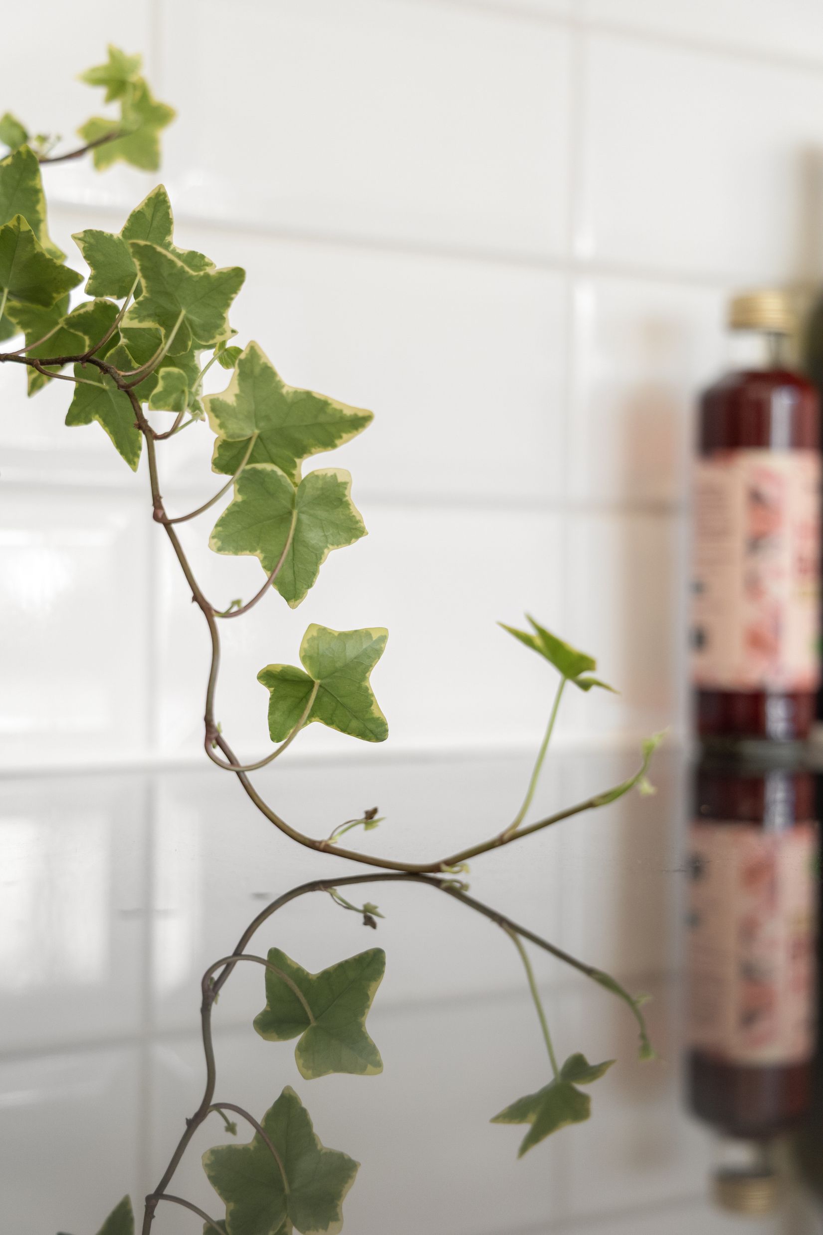 Bostadsrätt, Parkvägen 6, Sävedalen, Partille