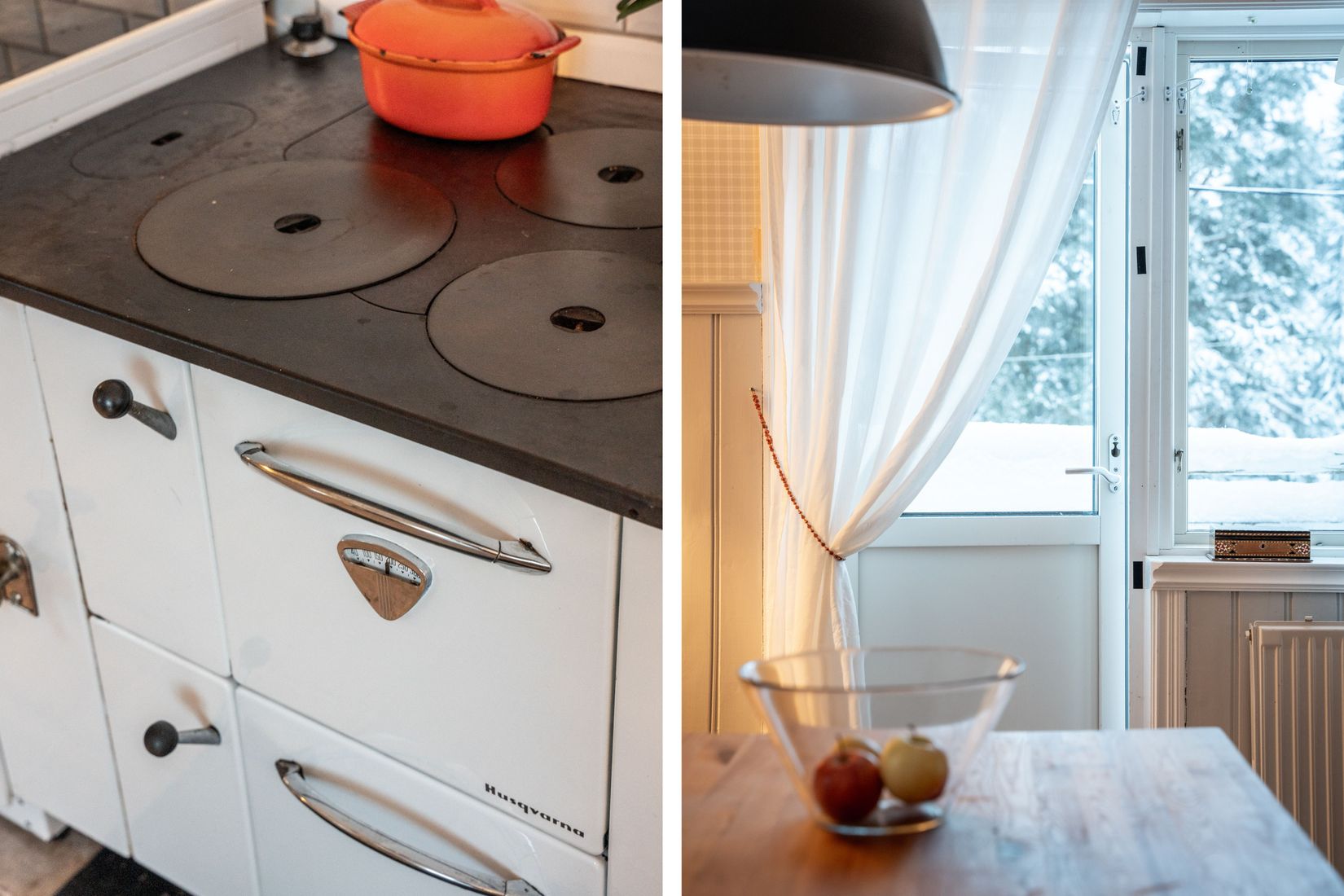 Villa, Vallen 151, Sollefteå