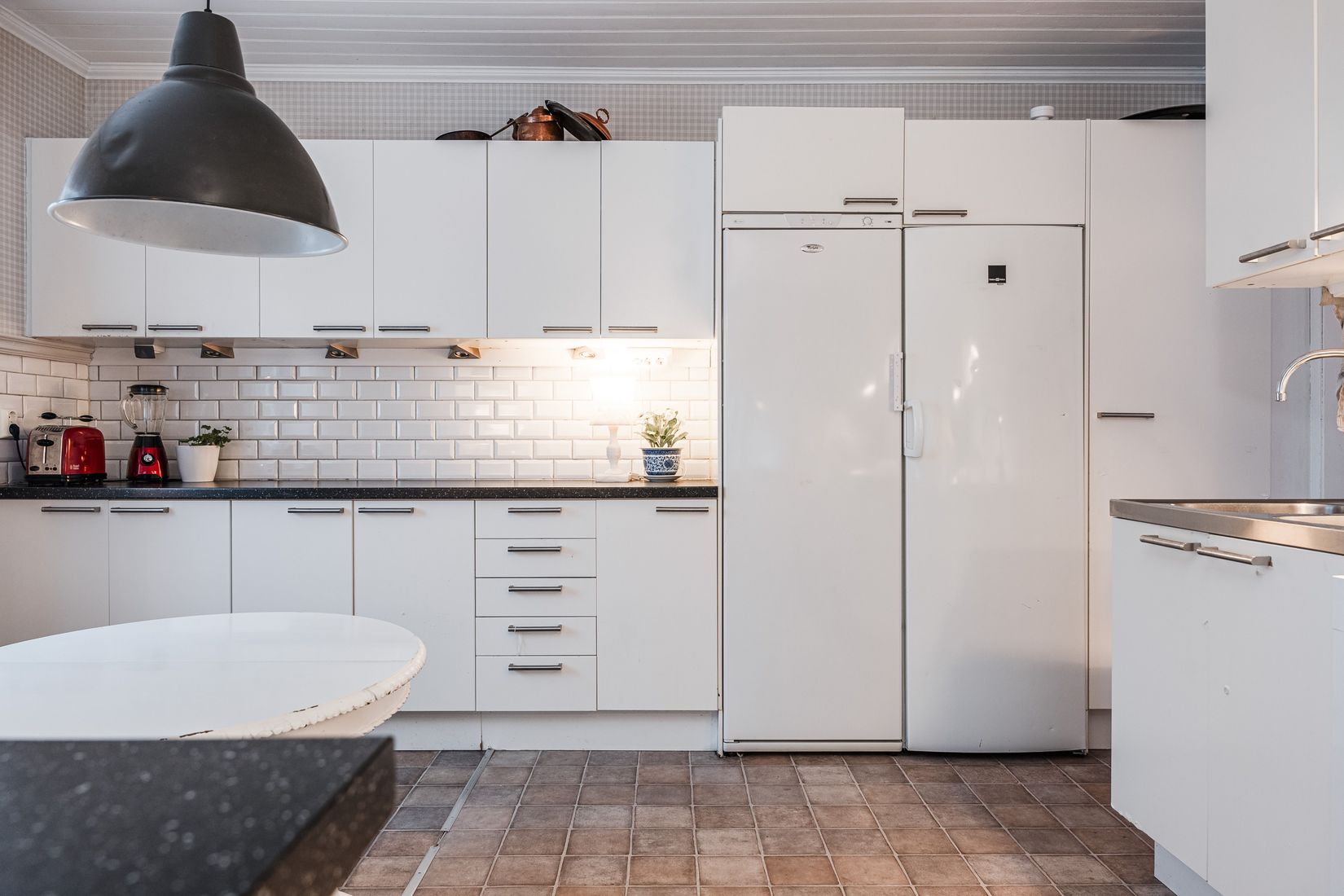 Villa, Vallen 151, Sollefteå