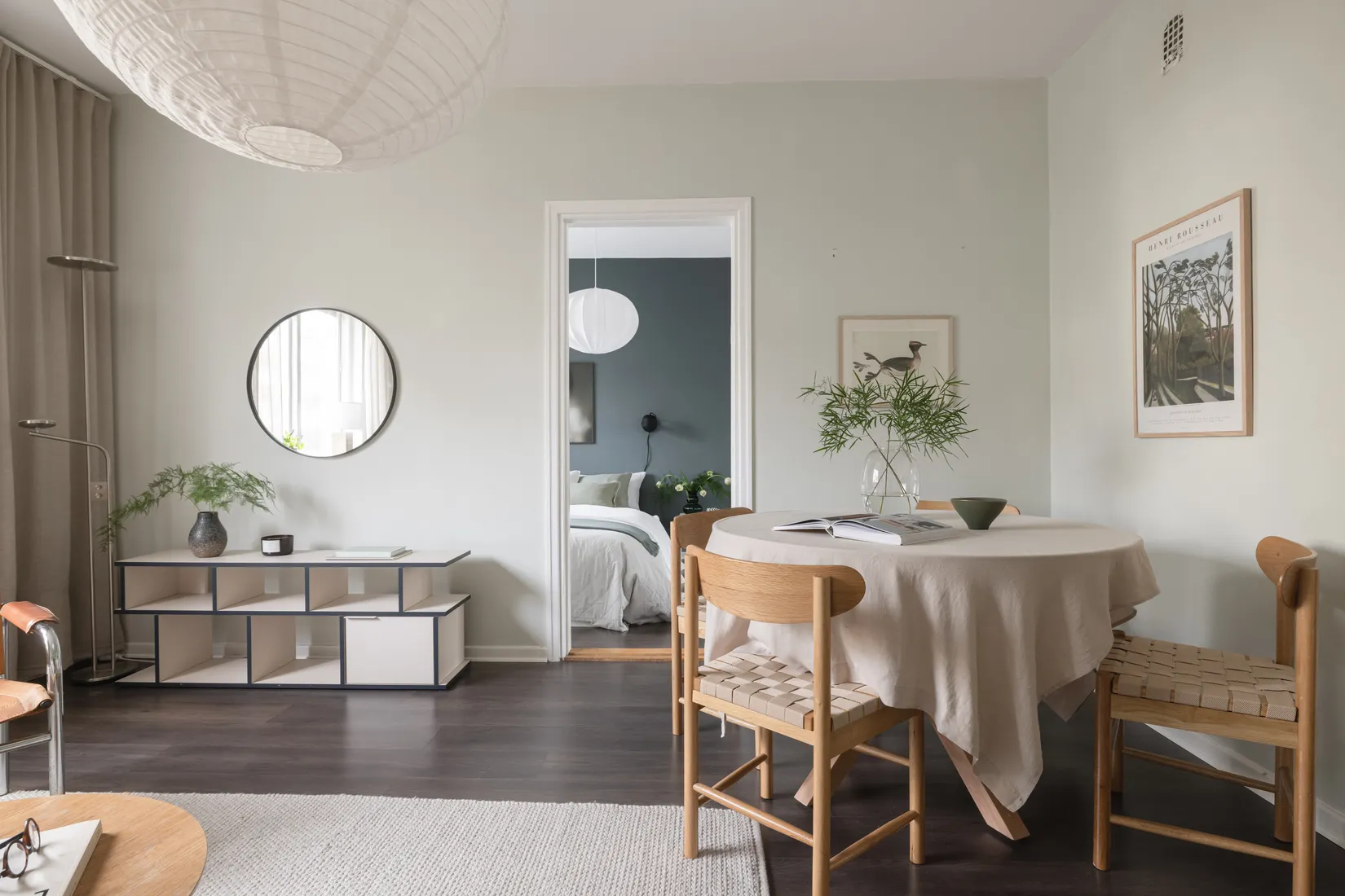 Bostadsrätt, Stafettgatan 4A, Lunden, Göteborg