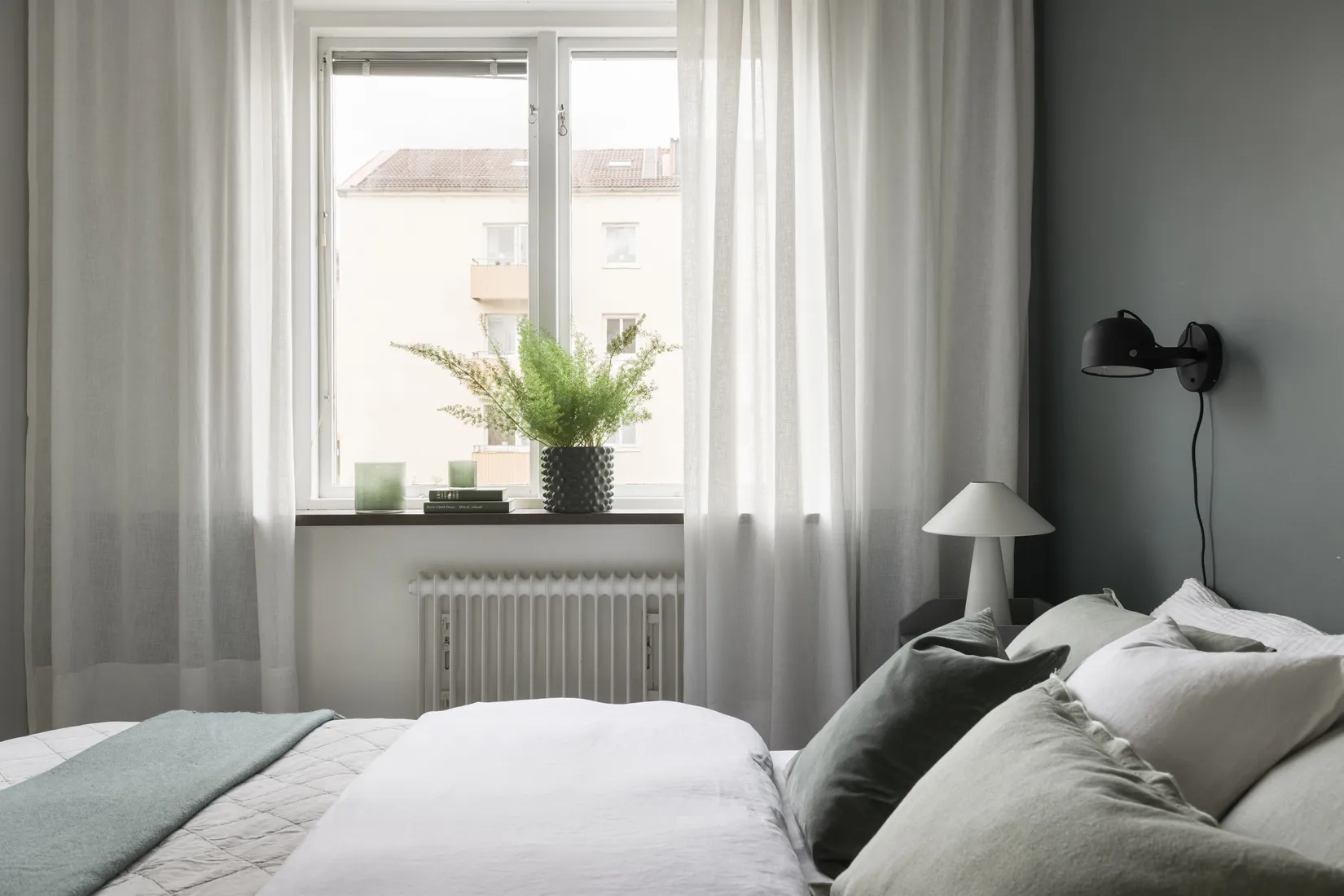 Bostadsrätt, Stafettgatan 4A, Lunden, Göteborg
