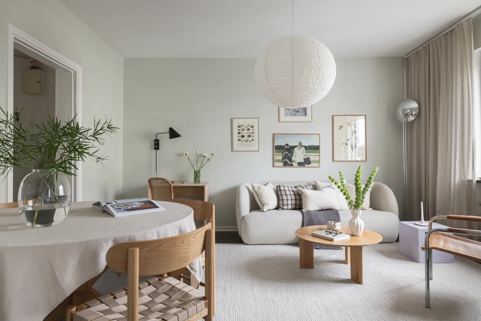 Bostadsrätt, Stafettgatan 4A, Lunden, Göteborg