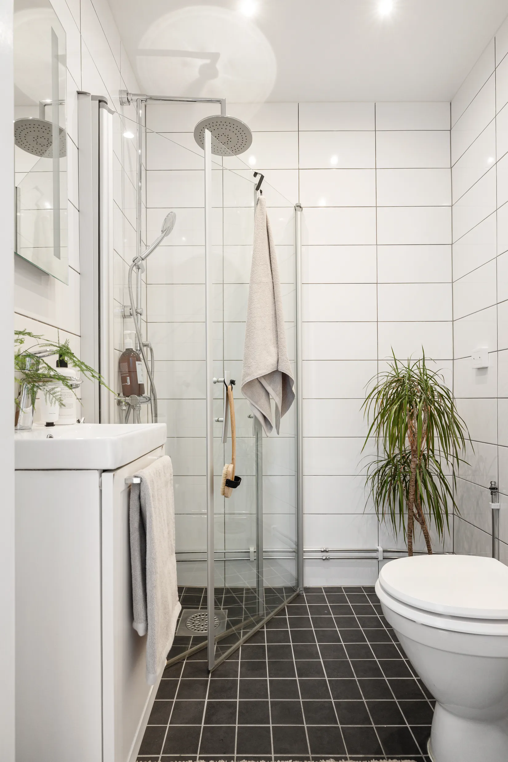 Bostadsrätt, Stafettgatan 4A, Lunden, Göteborg