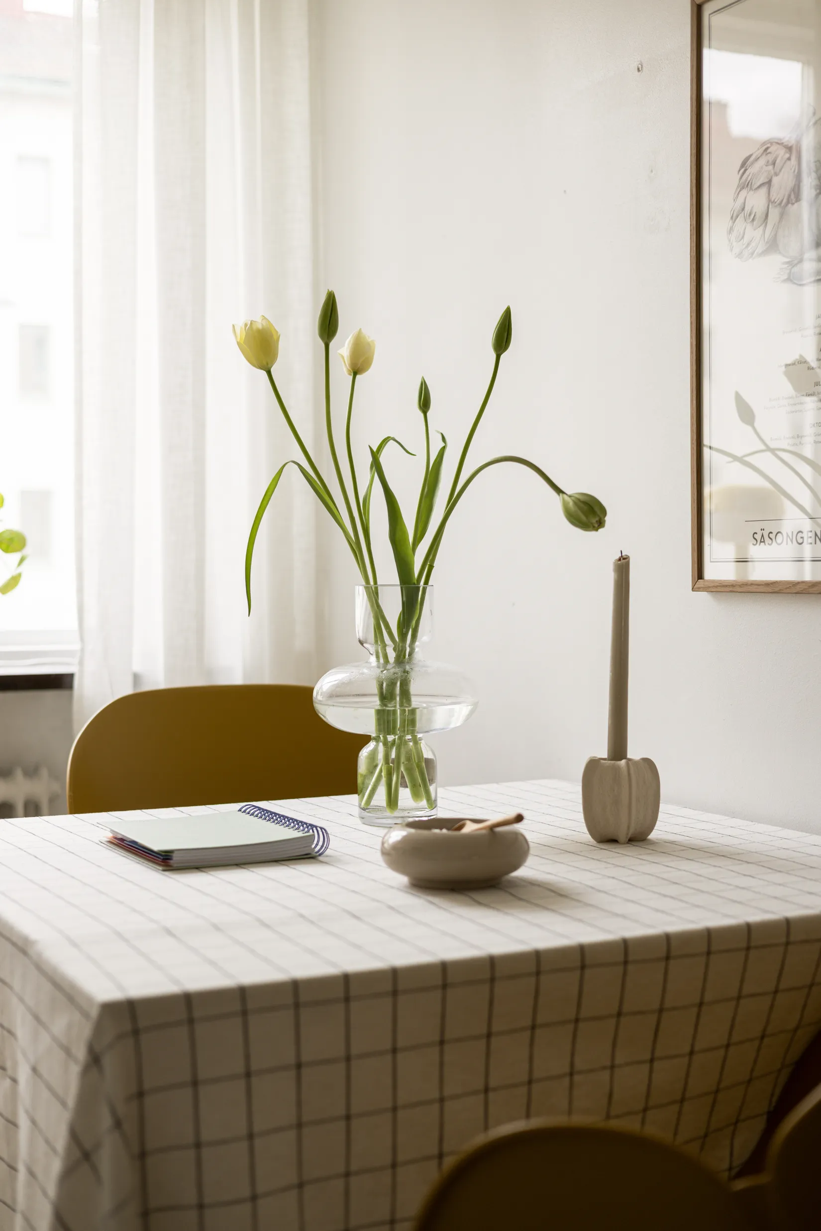 Bostadsrätt, Stafettgatan 4A, Lunden, Göteborg