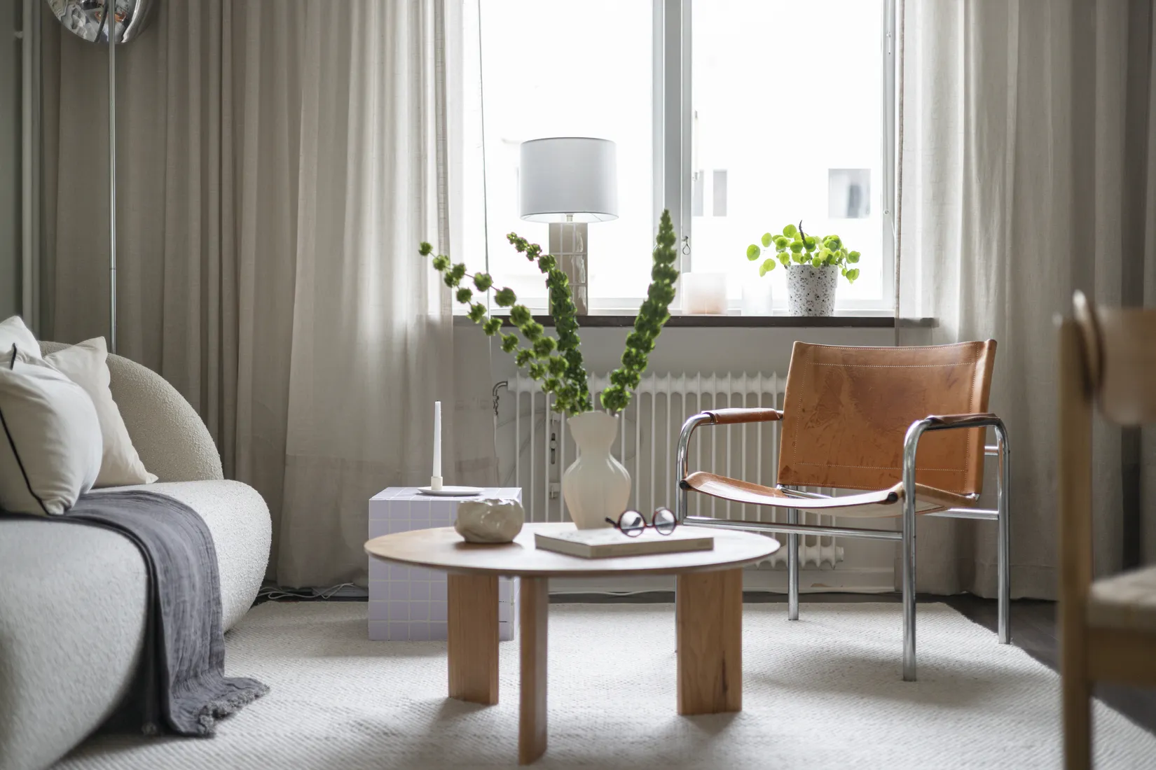 Bostadsrätt, Stafettgatan 4A, Lunden, Göteborg
