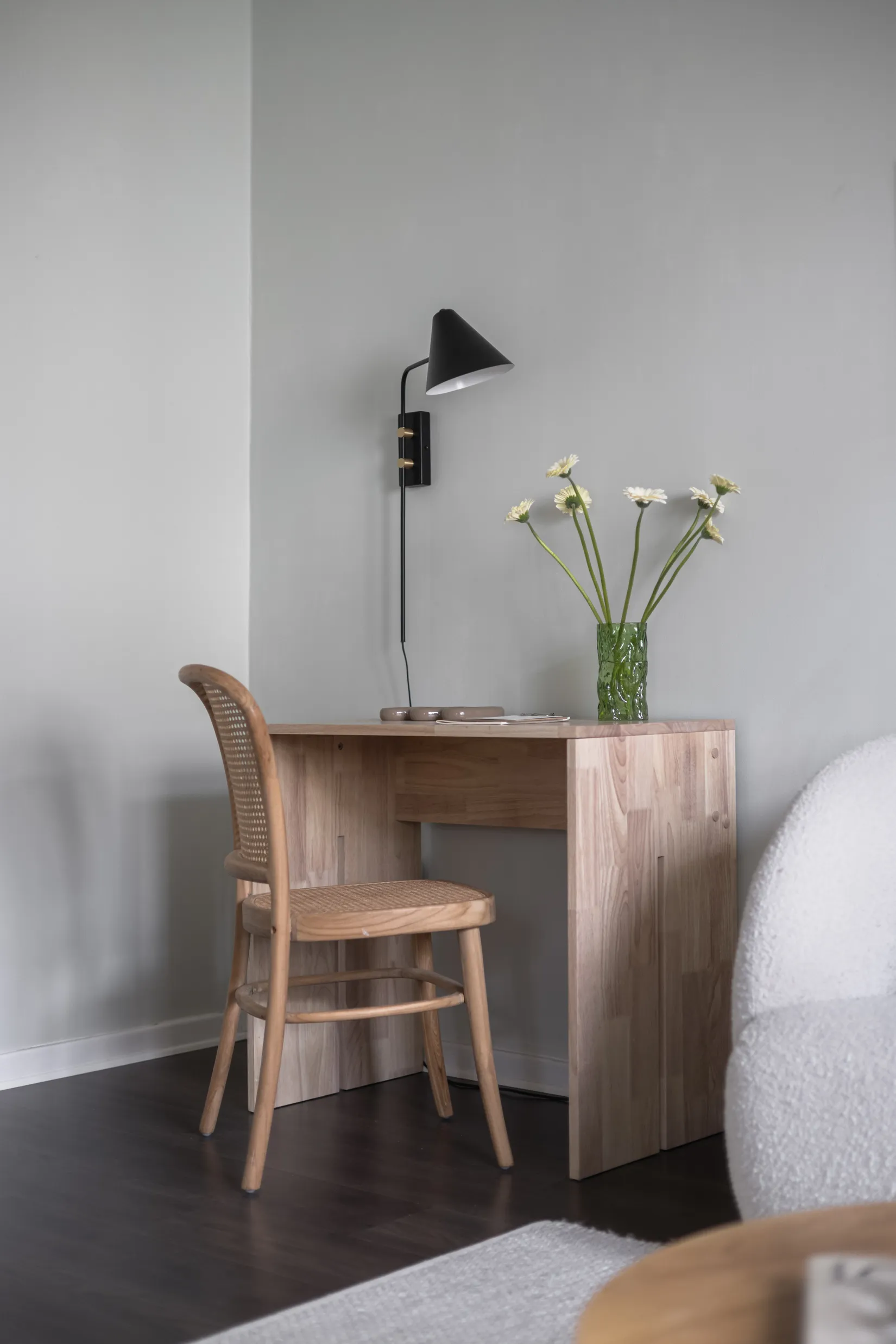 Bostadsrätt, Stafettgatan 4A, Lunden, Göteborg