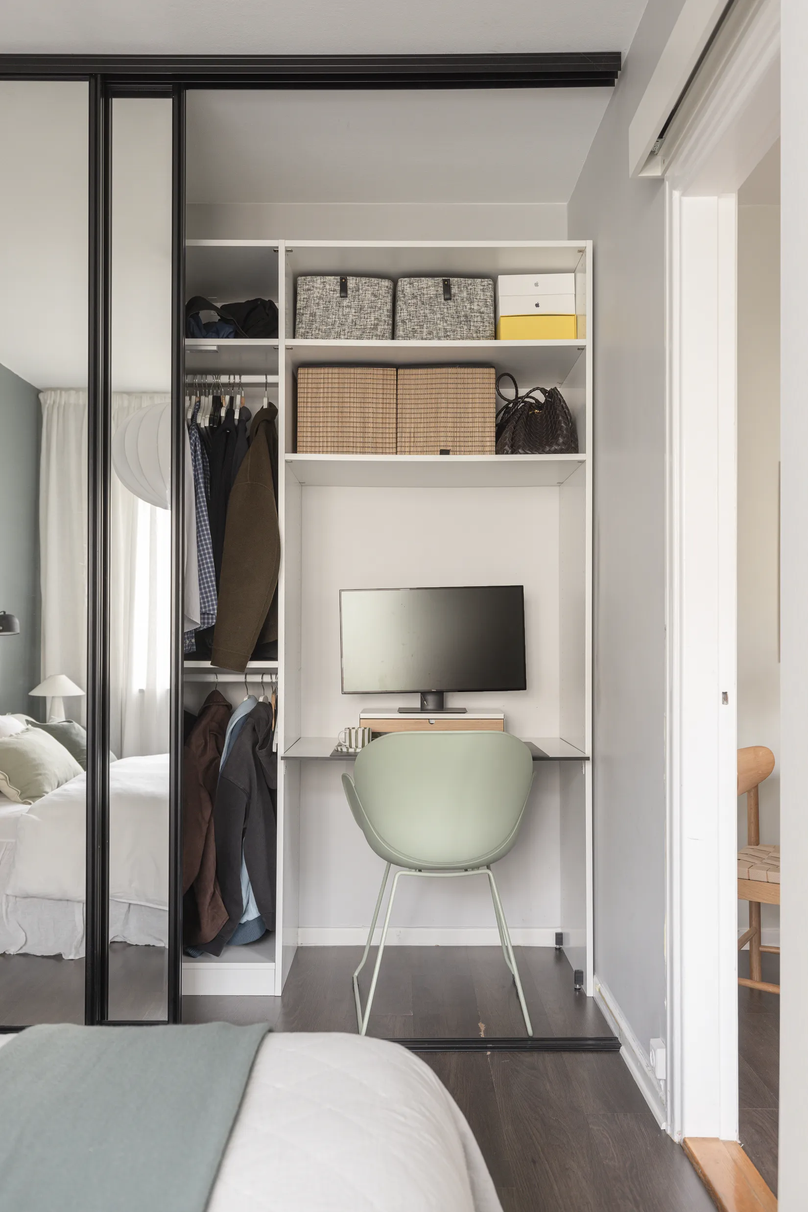 Bostadsrätt, Stafettgatan 4A, Lunden, Göteborg