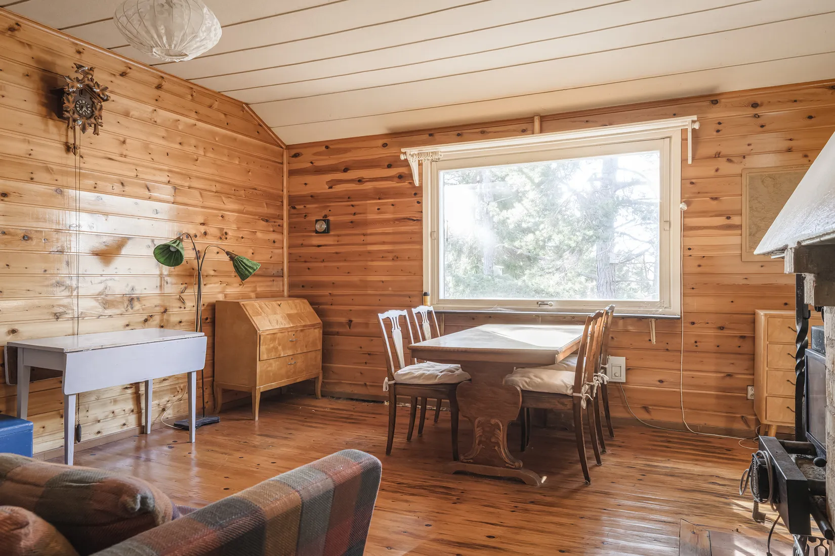 Villa, Måsvägen 16, Strömma, Värmdö