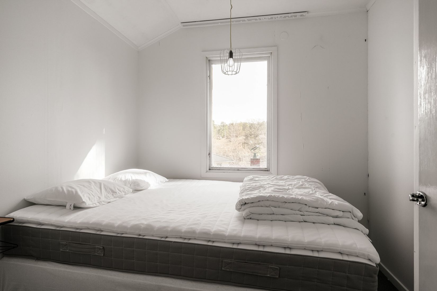 Villa, Måsvägen 16, Strömma, Värmdö