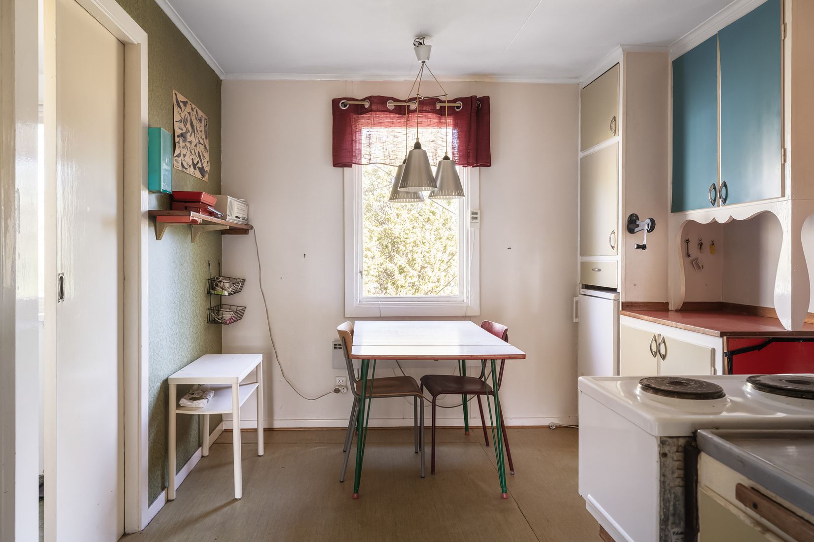 Villa, Måsvägen 16, Strömma, Värmdö